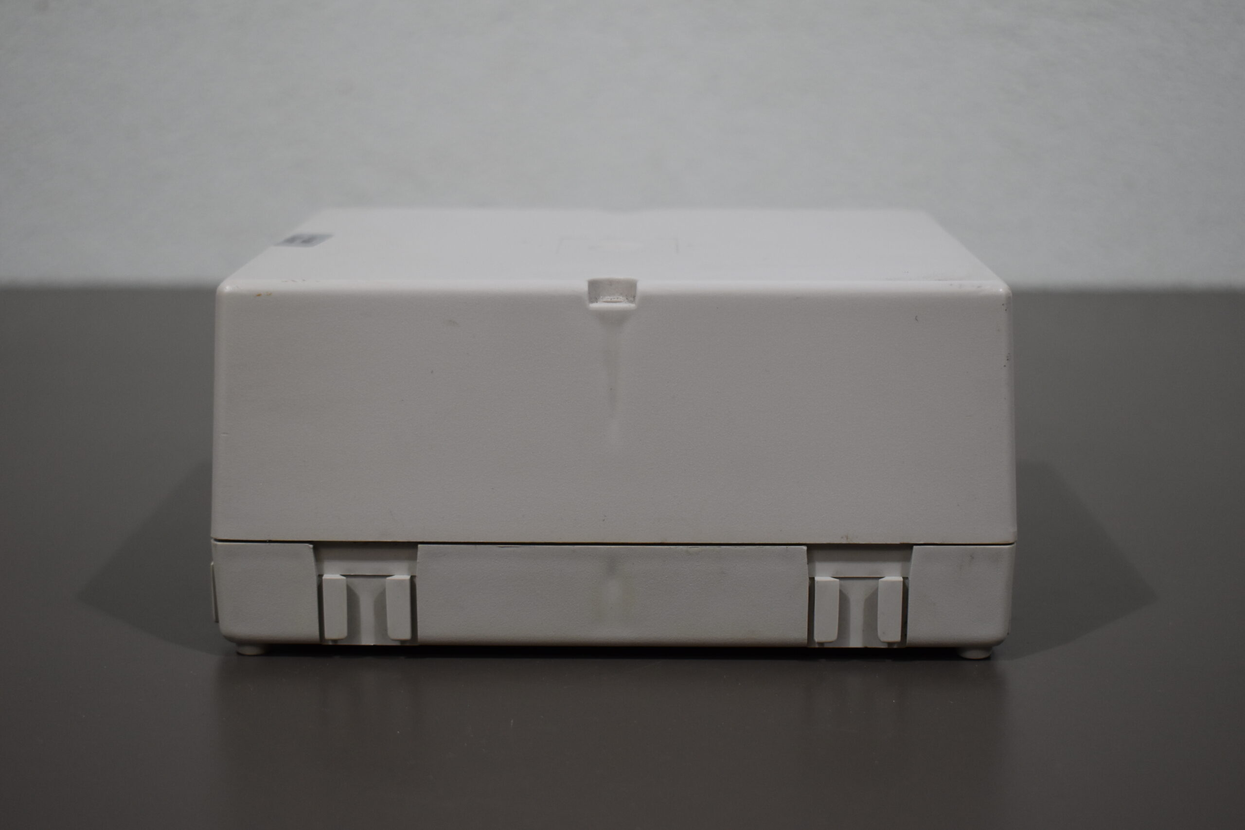 Verteilermodul Master 204100 – Bild 6