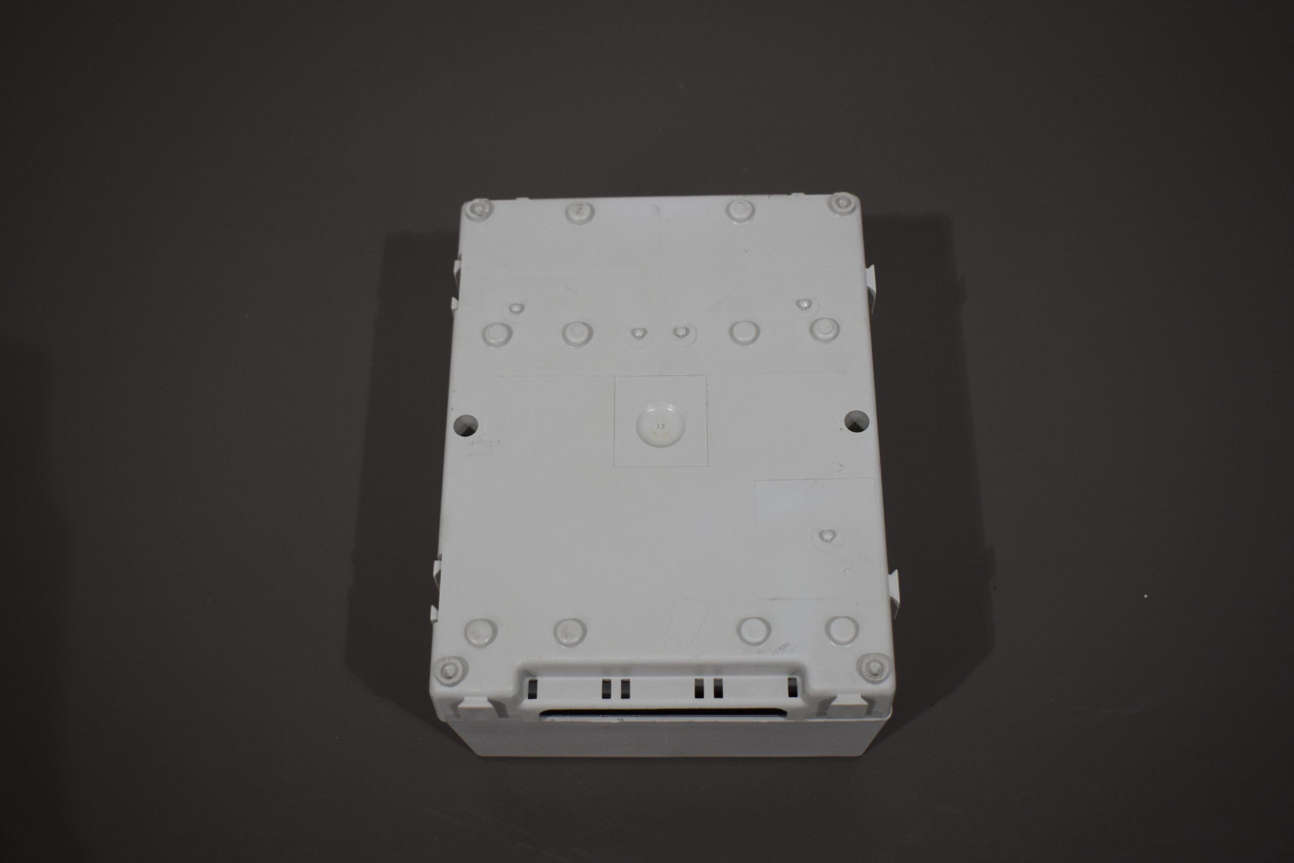 Verteilermodul Master 204100 – Bild 7