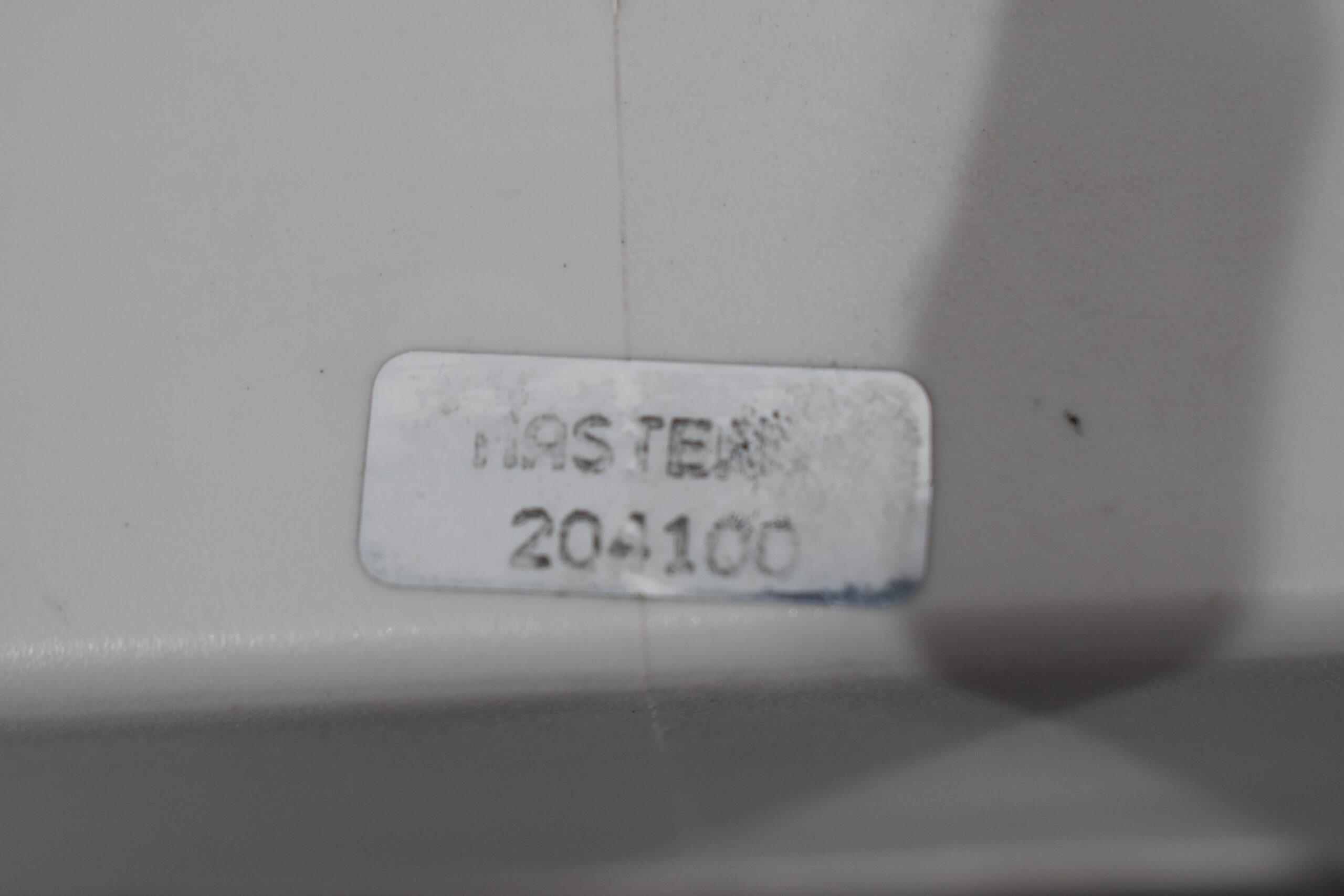 Verteilermodul Master 204100 – Bild 8