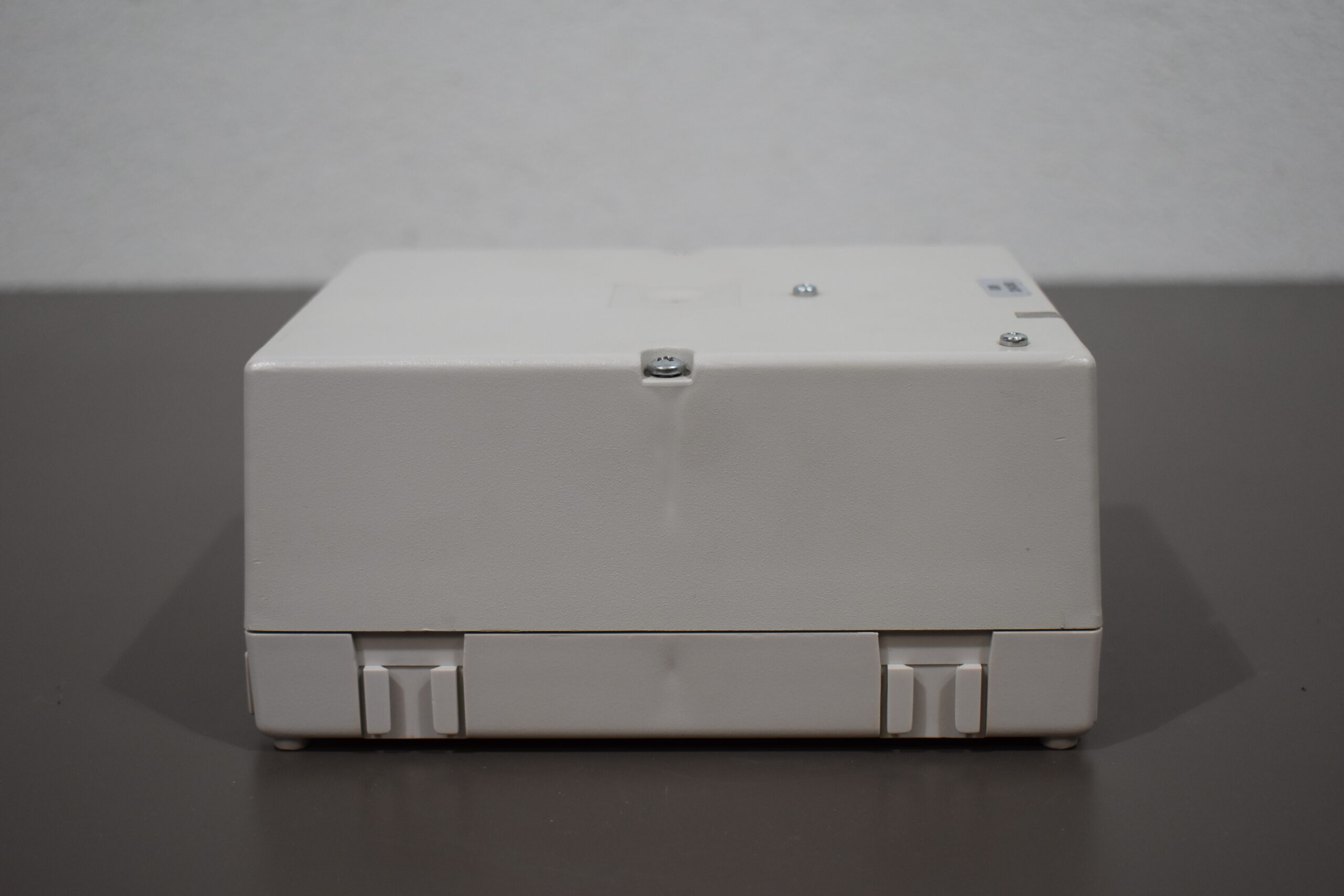 Verteilermodul GSM 204190 – Bild 4