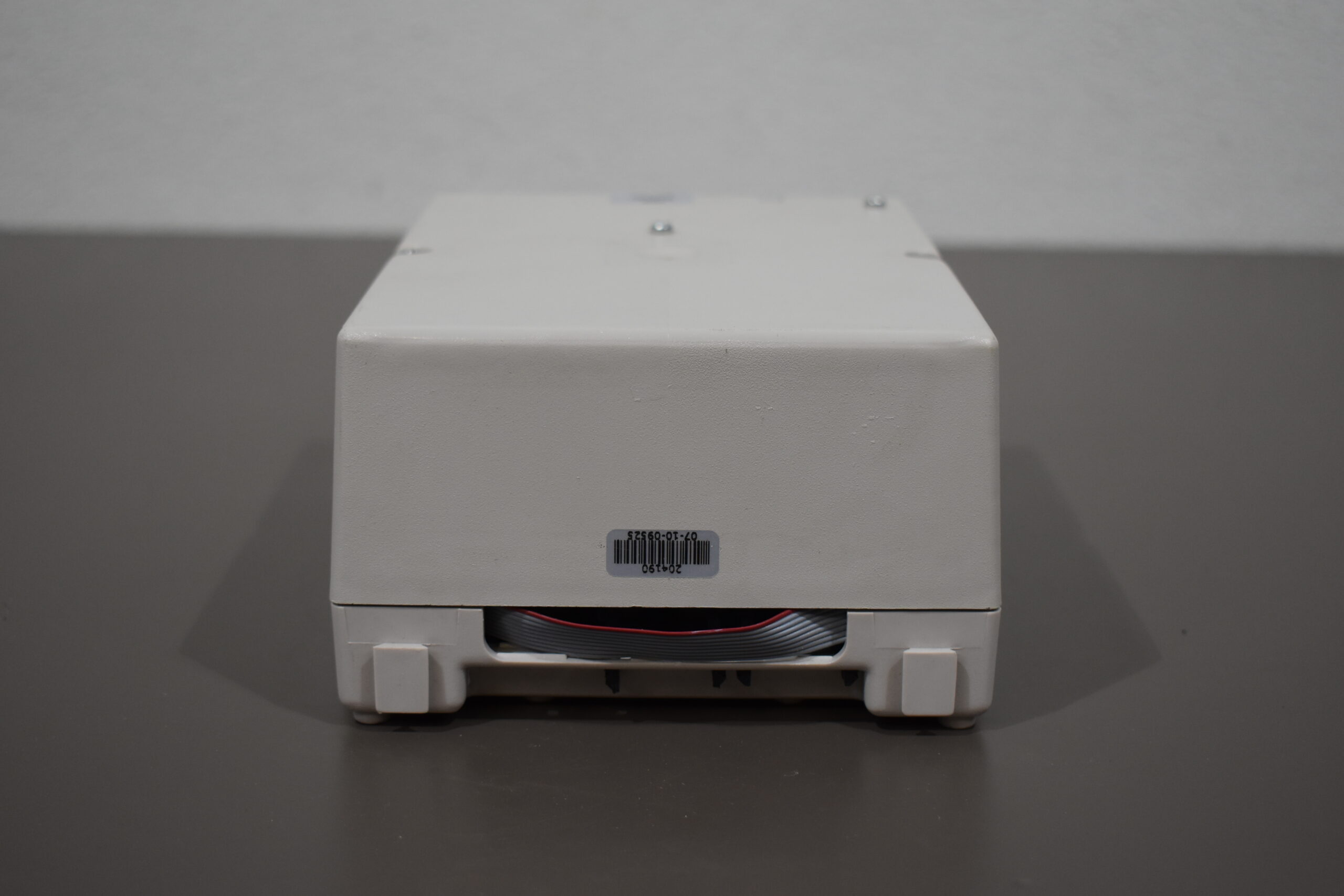 Verteilermodul GSM 204190 – Bild 5