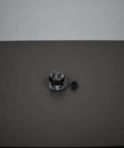 Hella Abbiegelicht links; 1NO 009.295-031