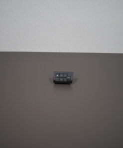 Savel Scheinwerferschalter/Schalterleiste