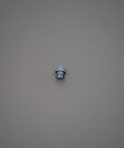 Antriebsritzel für Dometic Heki 3 plus