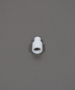 Alternative view of Adapter für Dometic Heki 3; BG 1267; 25-32mm