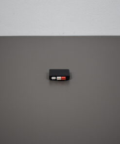 CBE Elektronik Steuerung; ID3