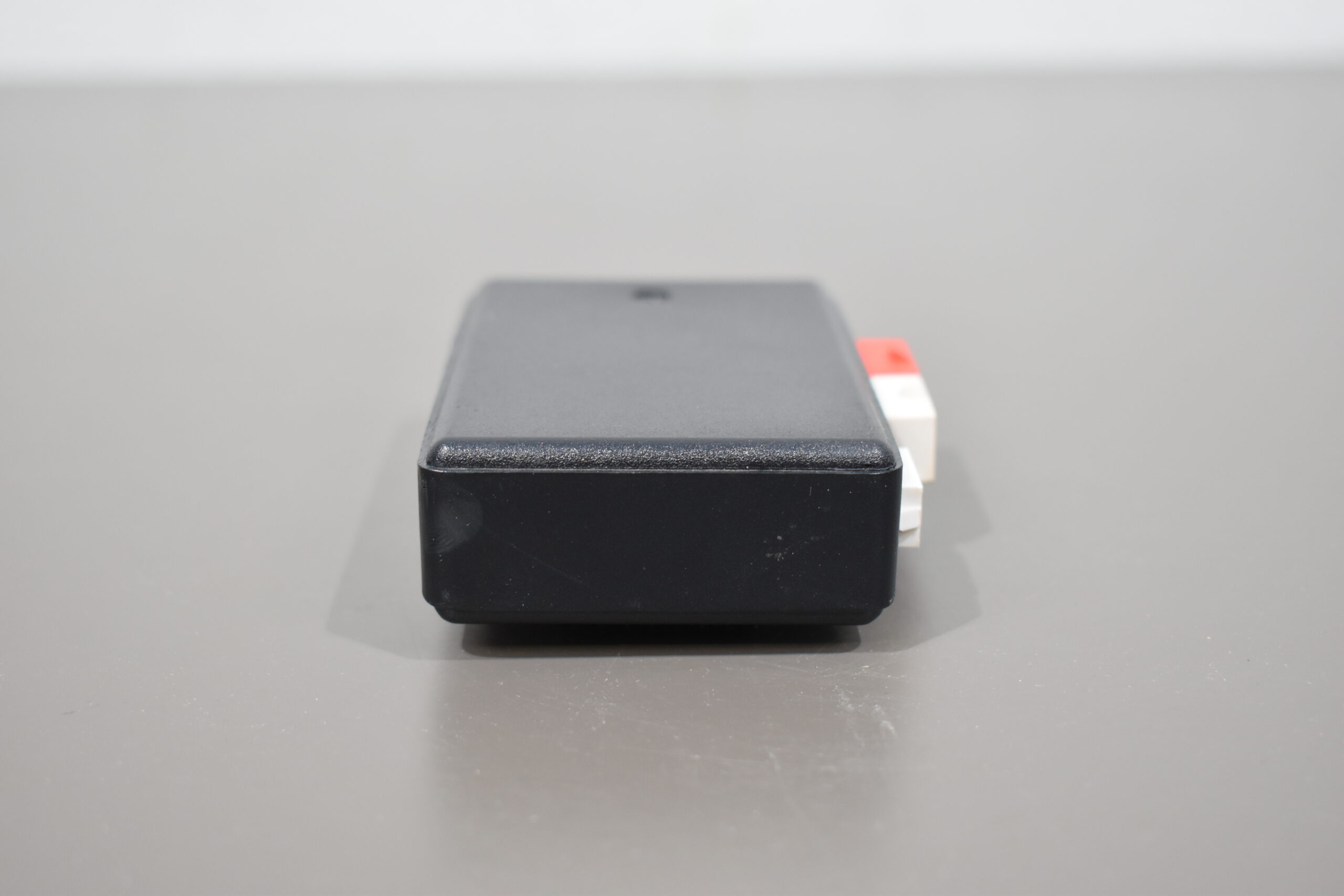 CBE Elektronik Steuerung; ID3 – Bild 4