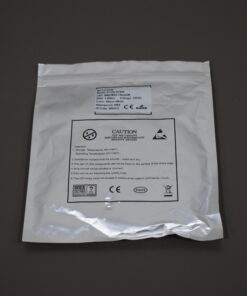 Alternative view of Rohs LED Streifen SMD 2835; 72 LEDs/M