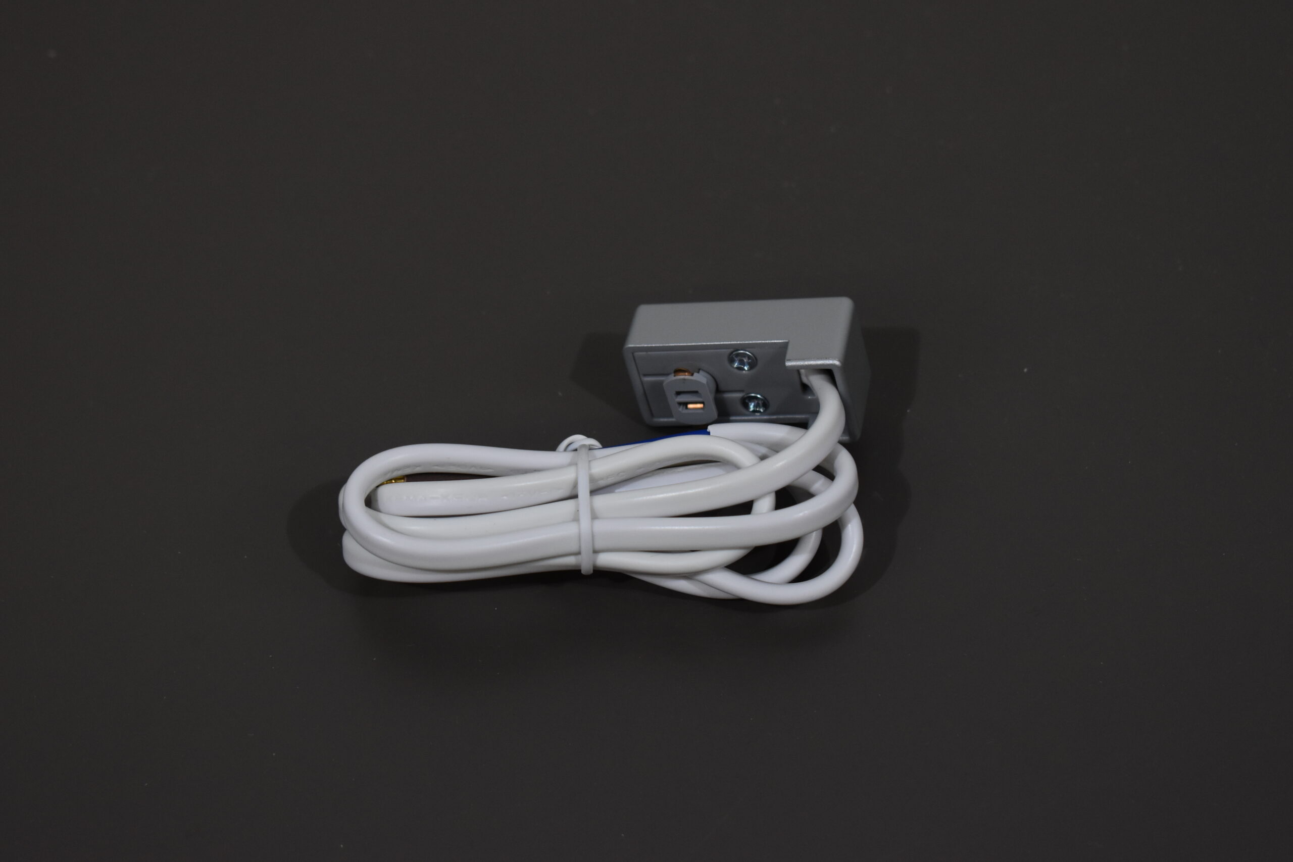 Stromeinspeisung für 12 Dometic Stromschiene – Bild 3