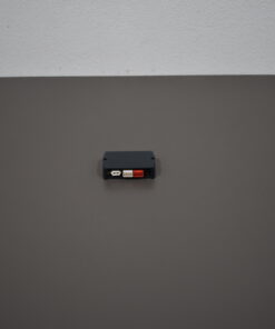 CBE Elektronik Steuerung; ID4