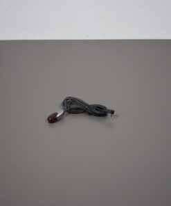 IR Infrarot Empfänger