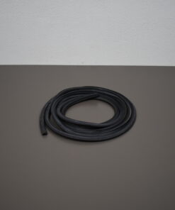 Dichtprofil 4,50m