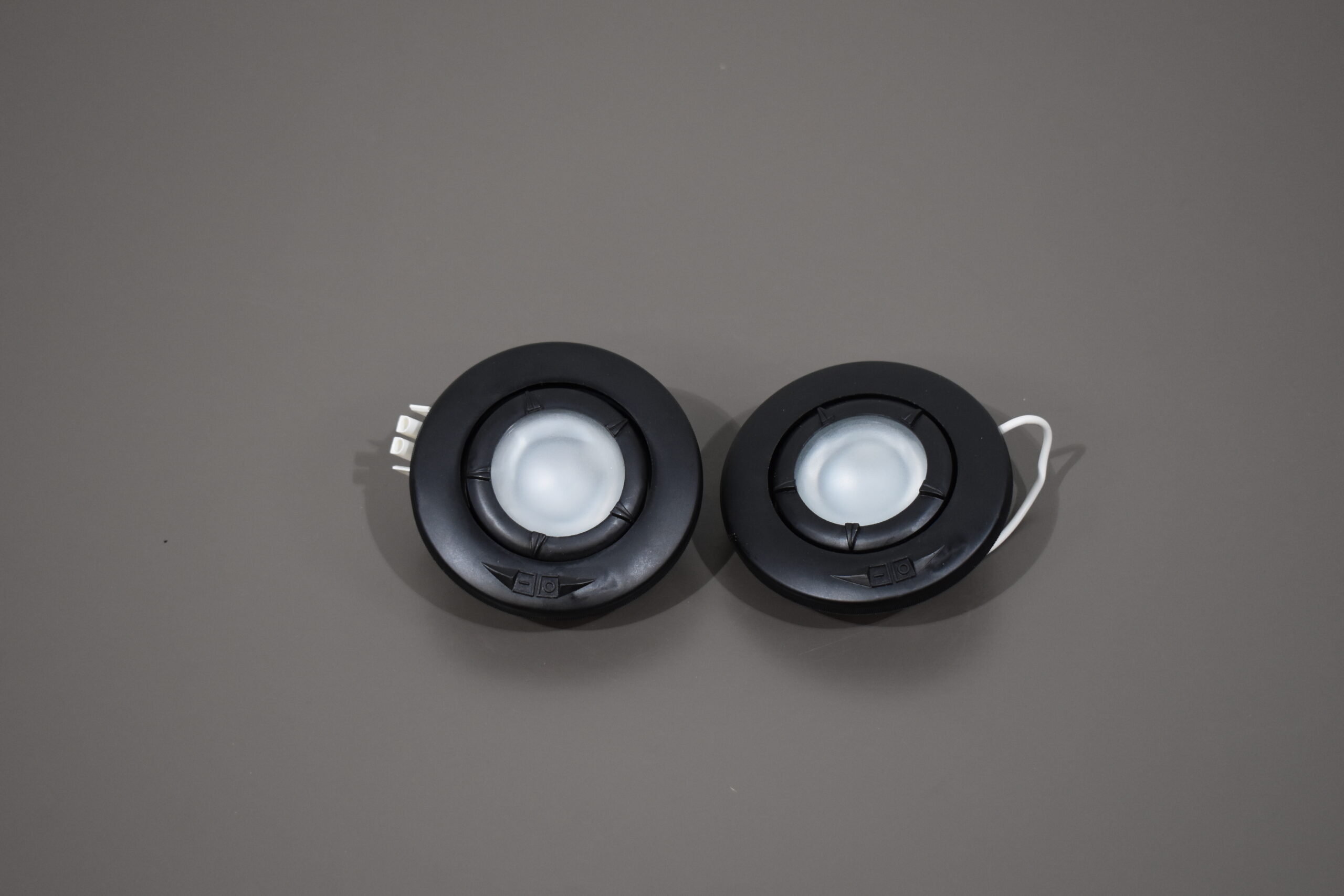 Deckenspot-Set – Bild 2