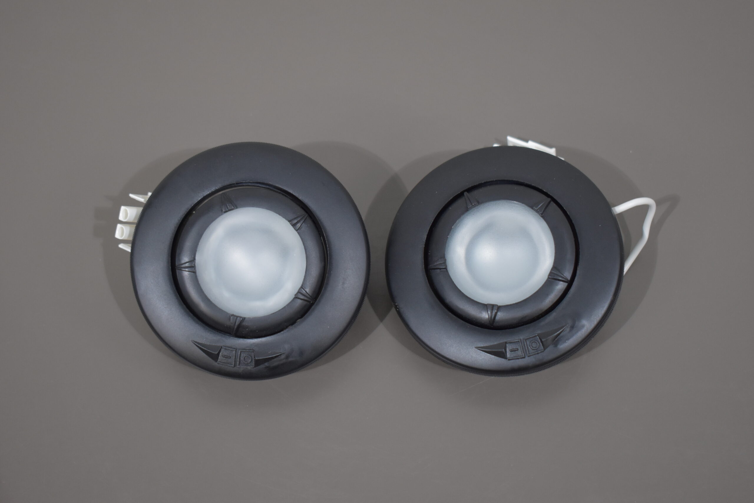 Deckenspot-Set – Bild 3