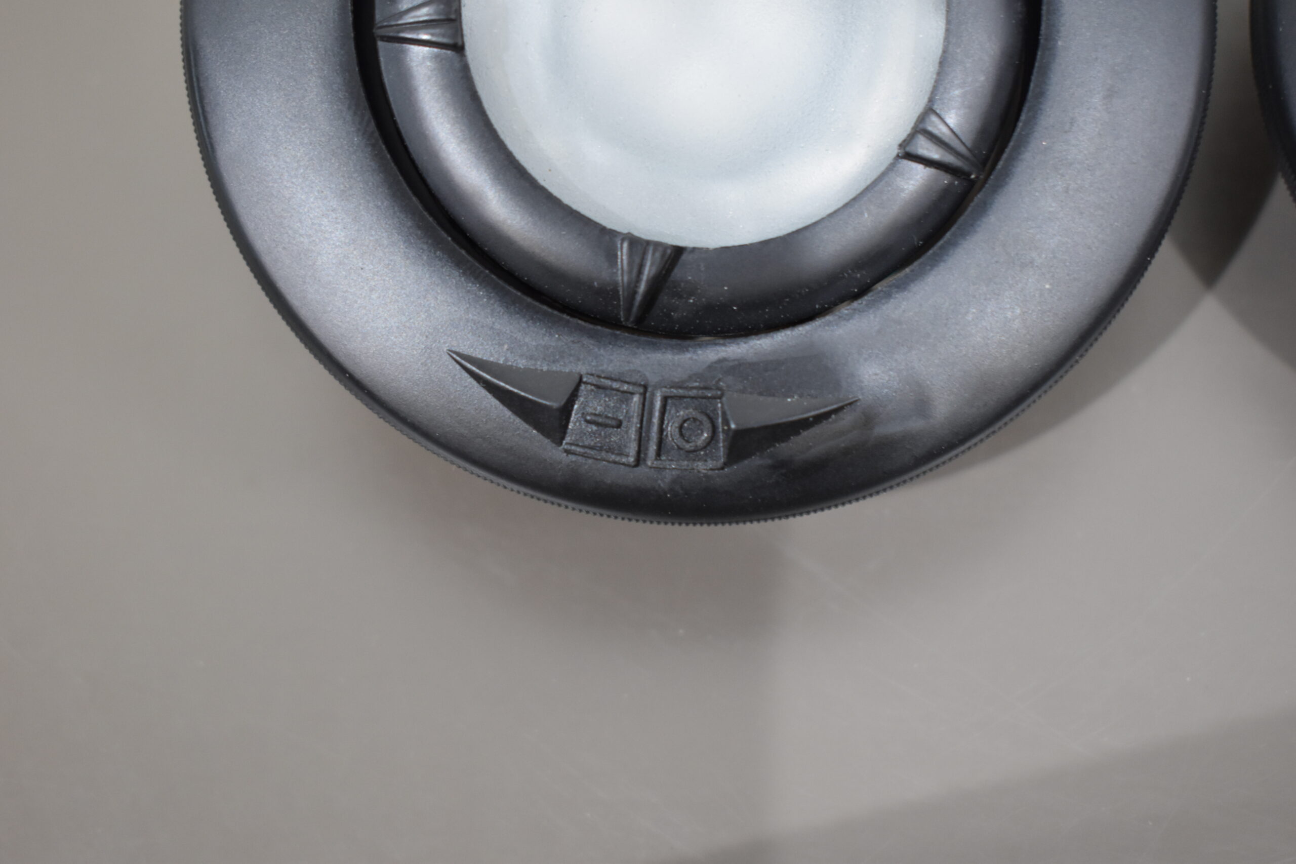 Deckenspot-Set – Bild 4