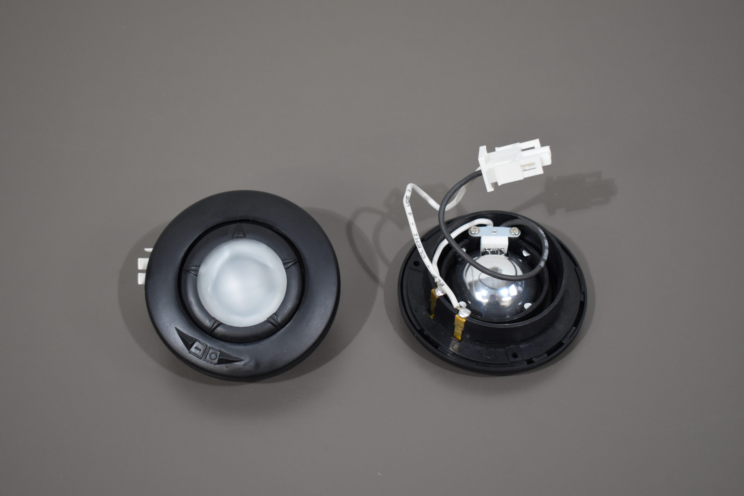 Deckenspot-Set – Bild 5