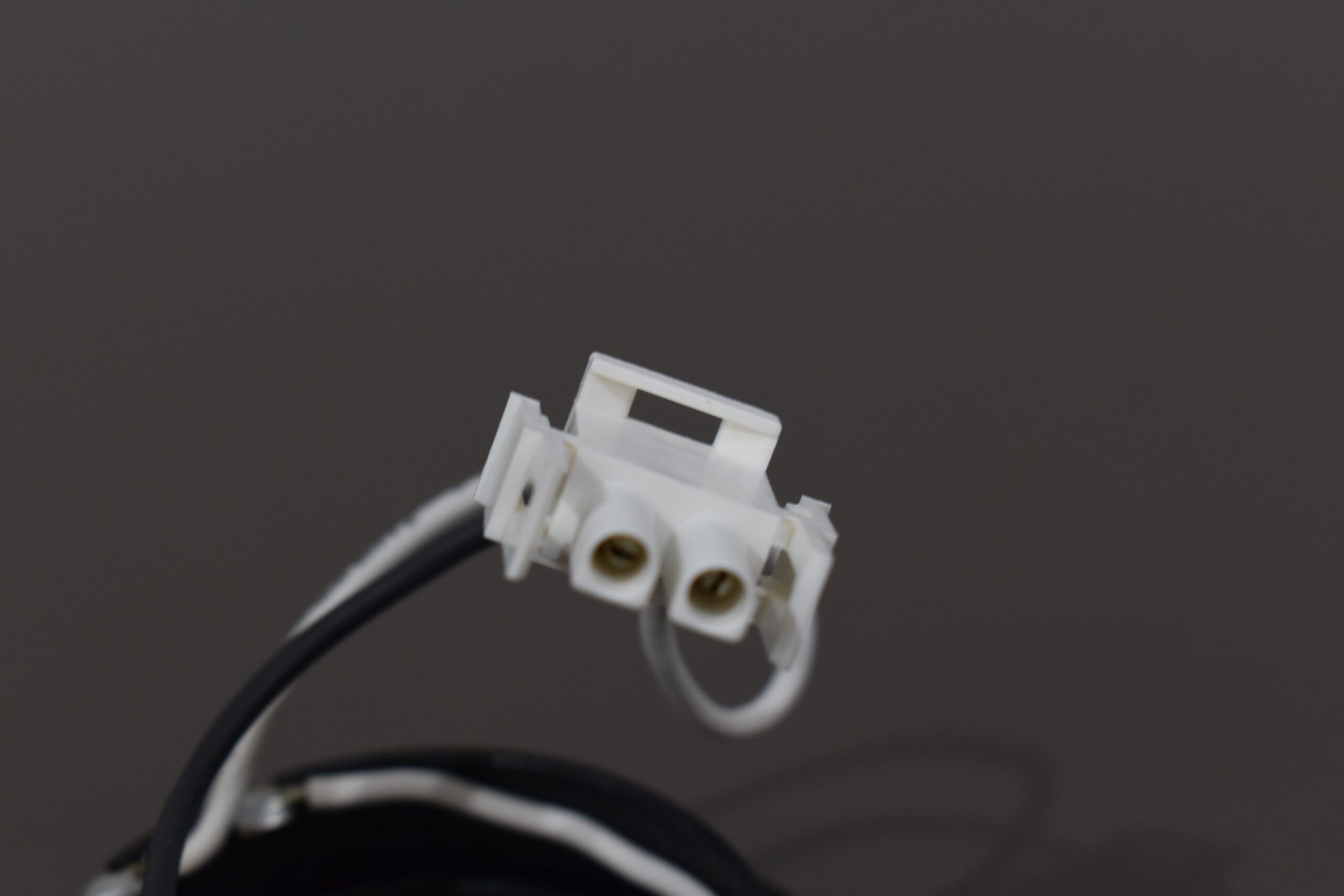 Deckenspot-Set – Bild 6