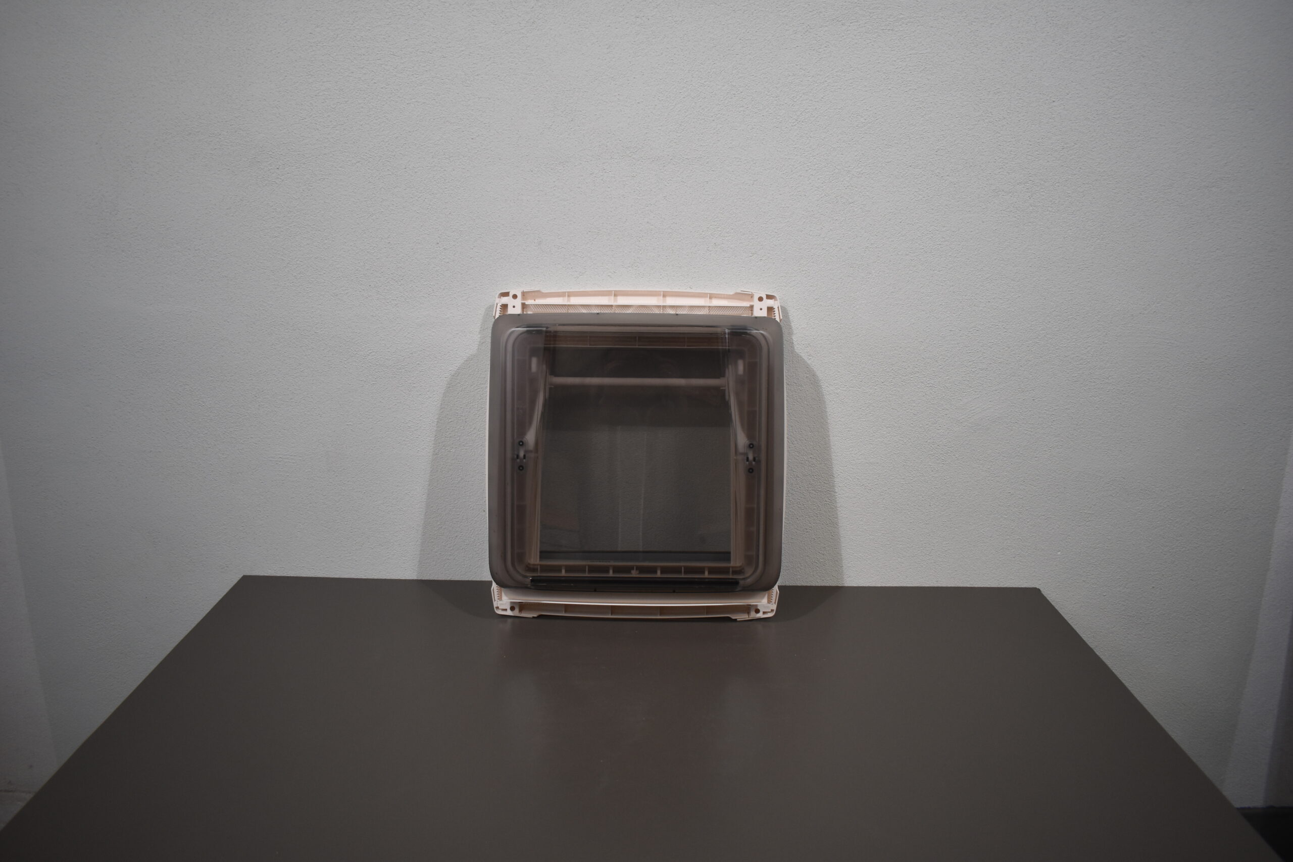 MPK Dachhaube 400x400