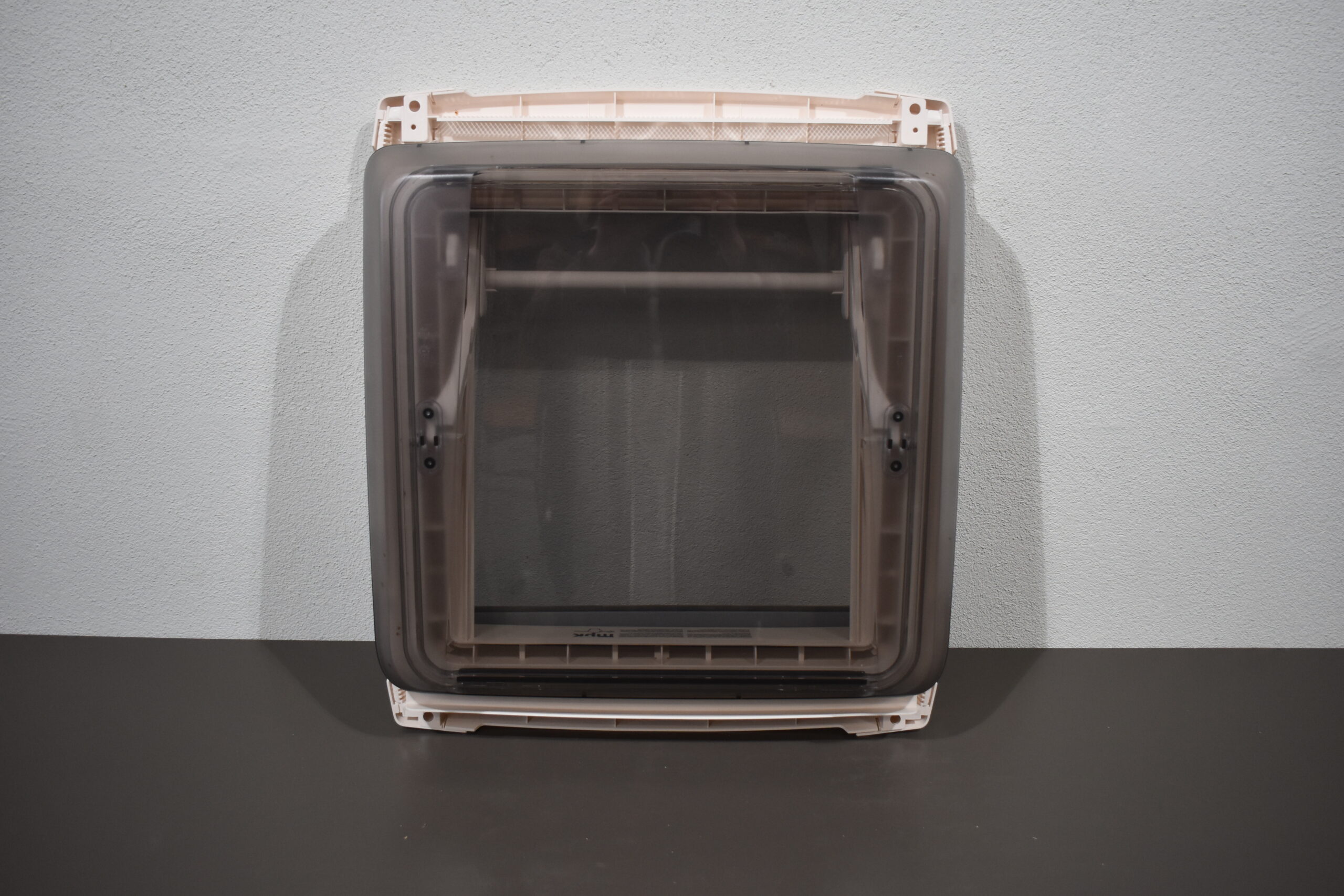 MPK Dachhaube 400x400 – Bild 2