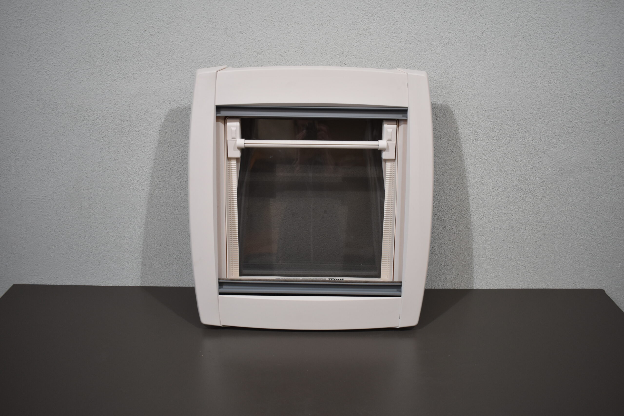 MPK Dachhaube 400x400 – Bild 3