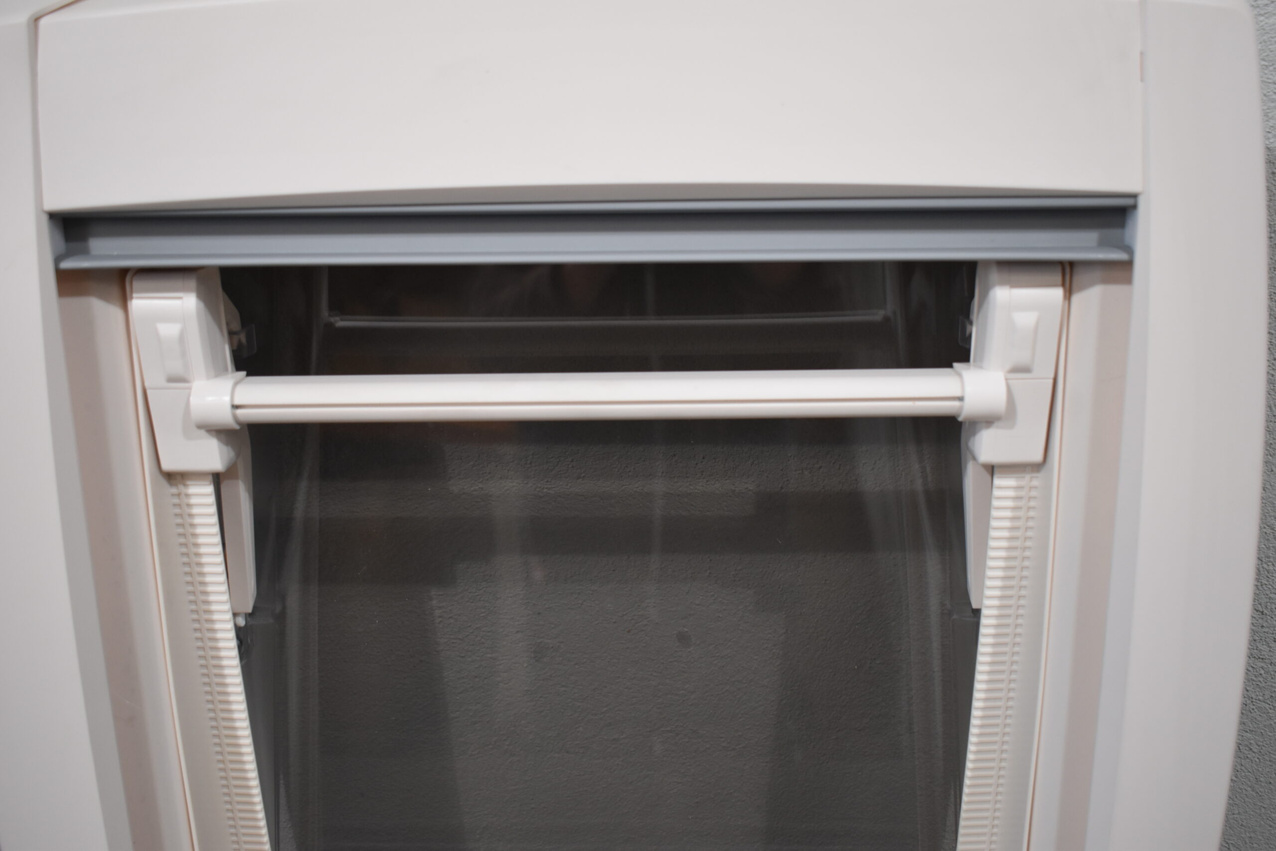 MPK Dachhaube 400x400 – Bild 4