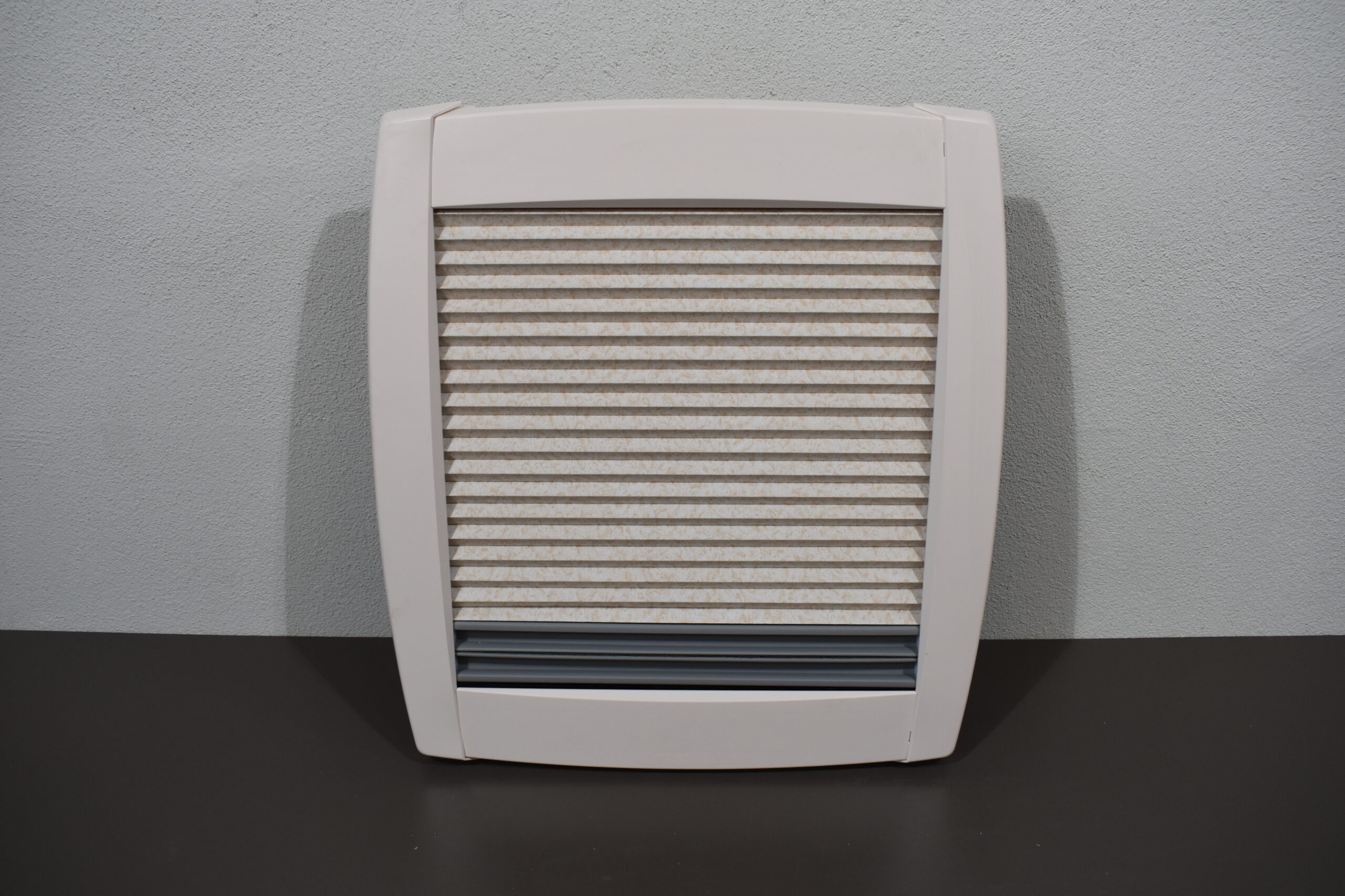 MPK Dachhaube 400x400 – Bild 5