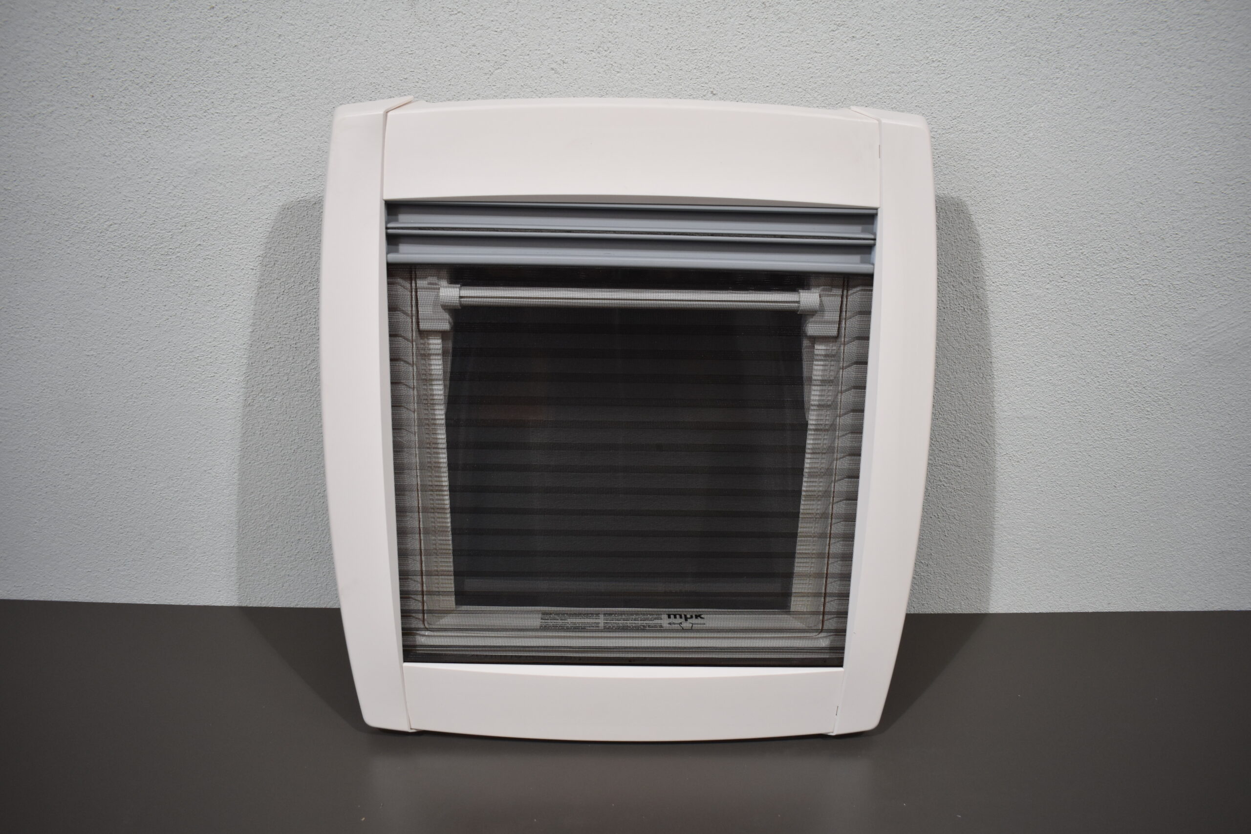 MPK Dachhaube 400x400 – Bild 6