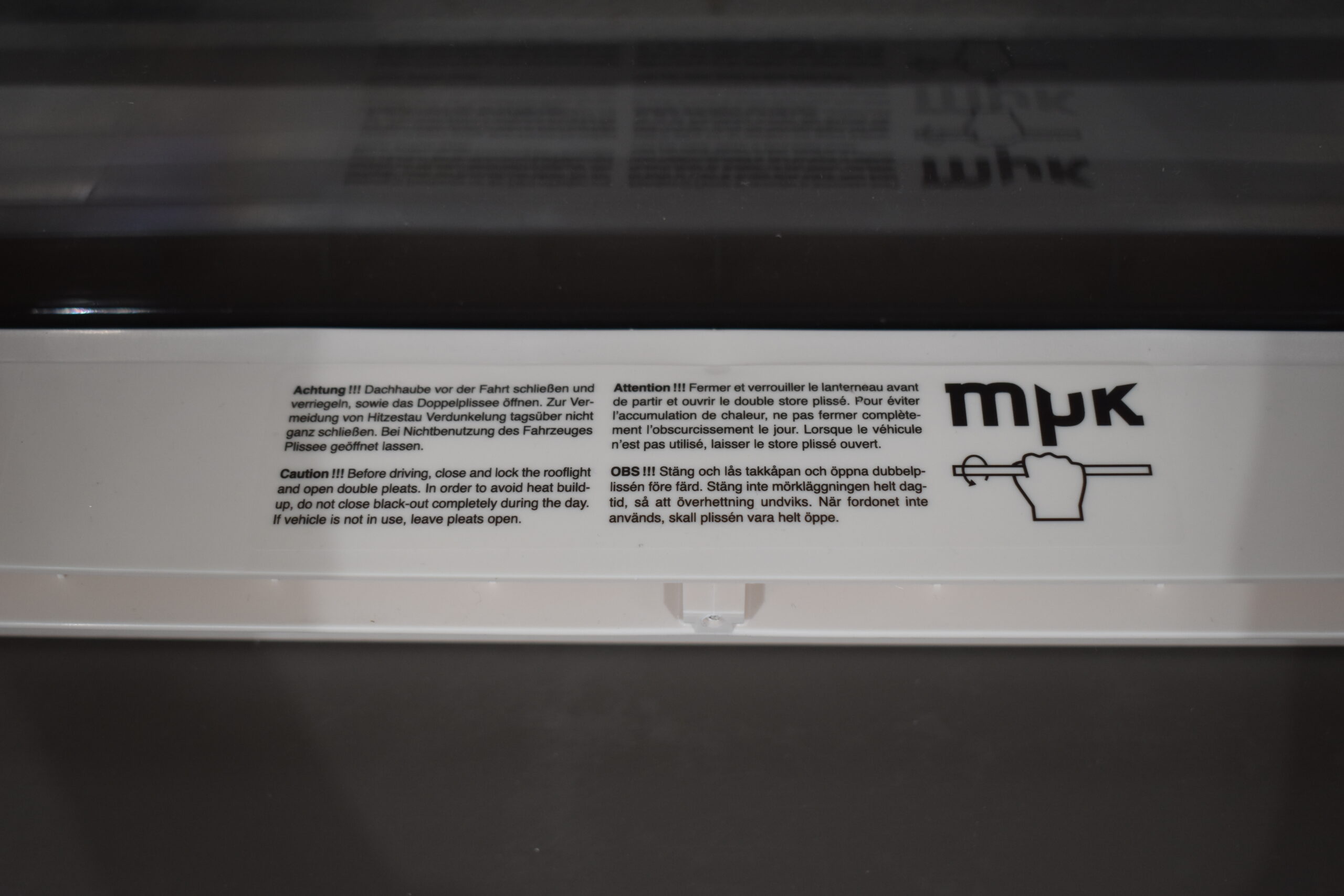 MPK Dachhaube 400x400 – Bild 9