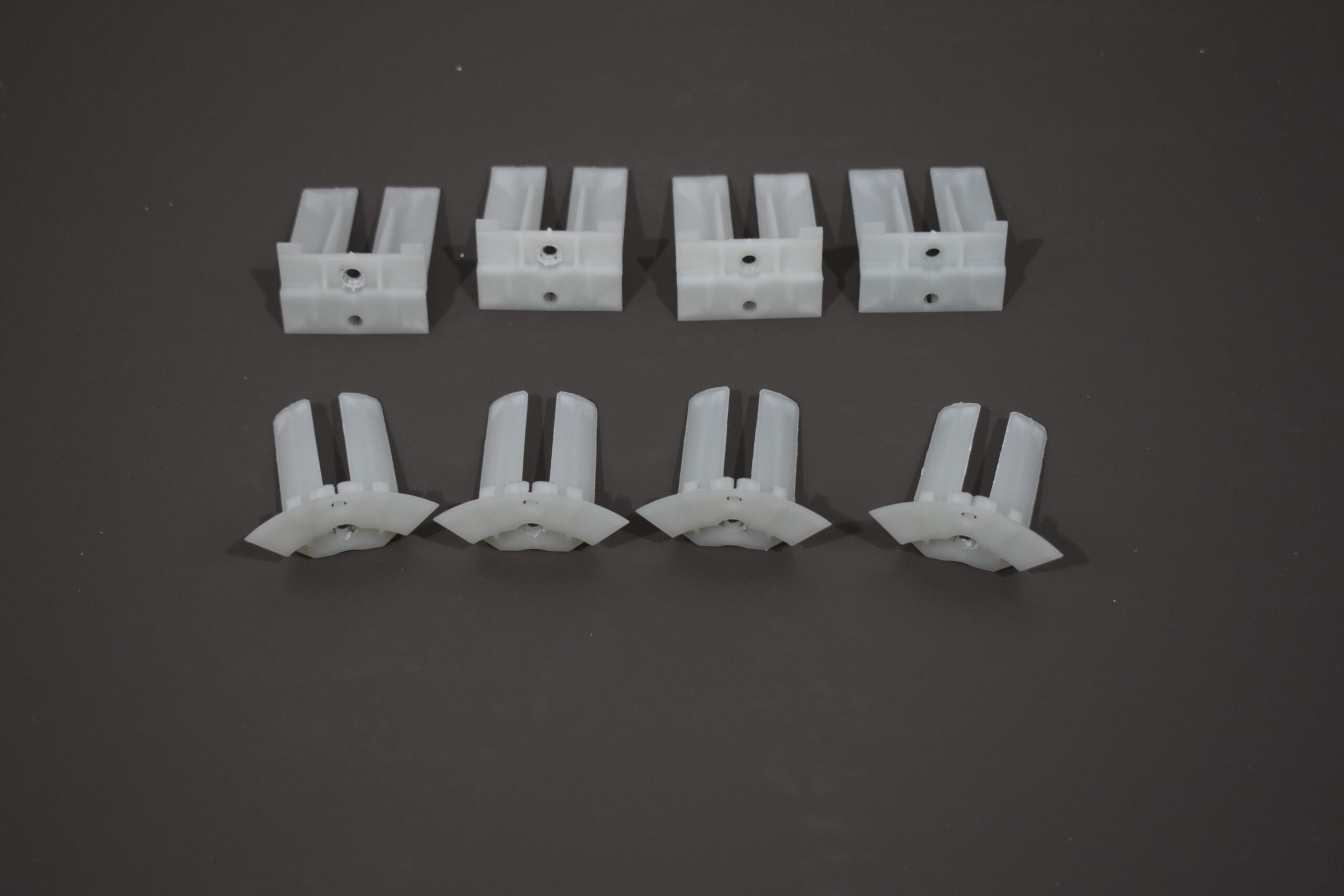 MPK Dachhaube 400x400 – Bild 10