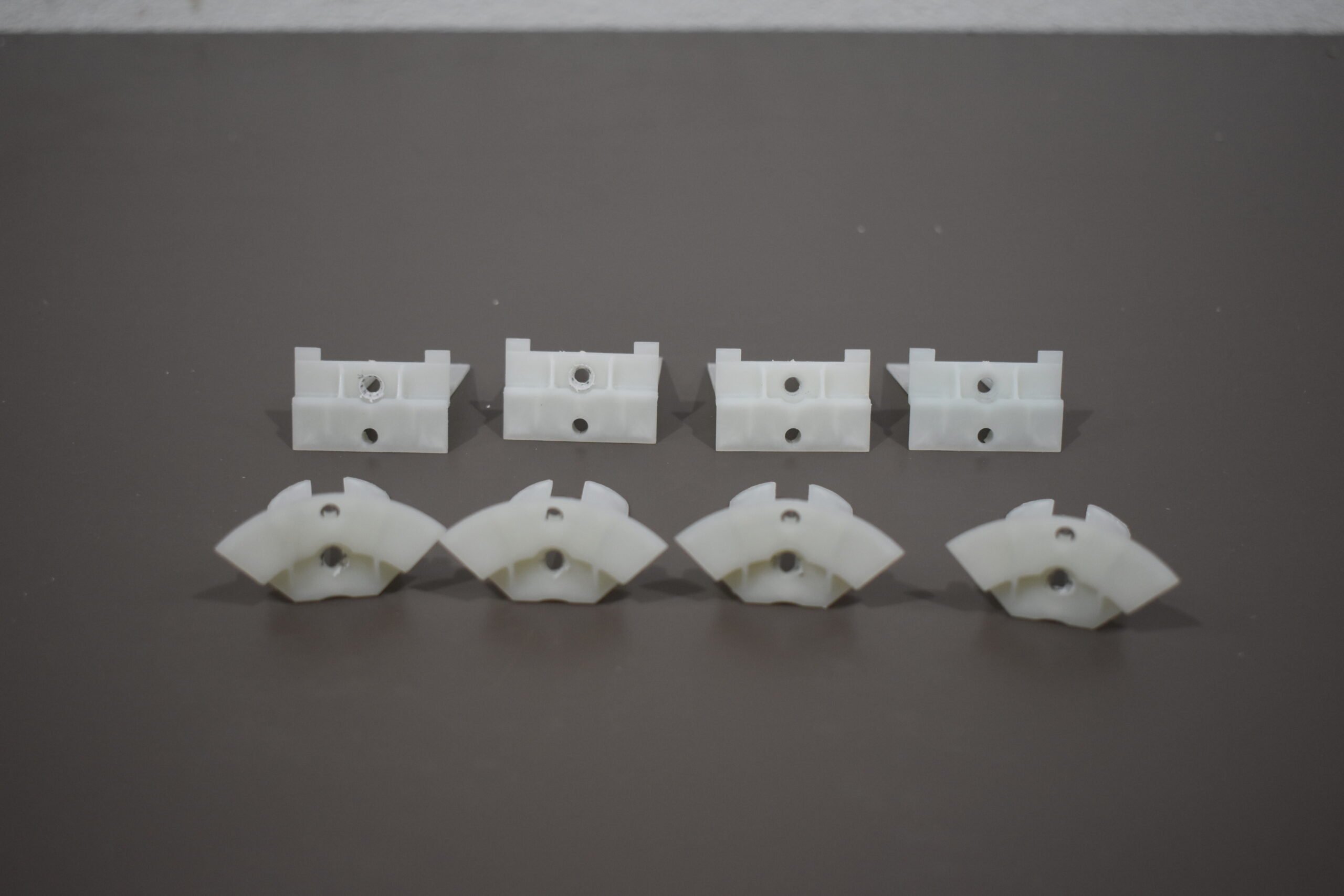 MPK Dachhaube 400x400 – Bild 11