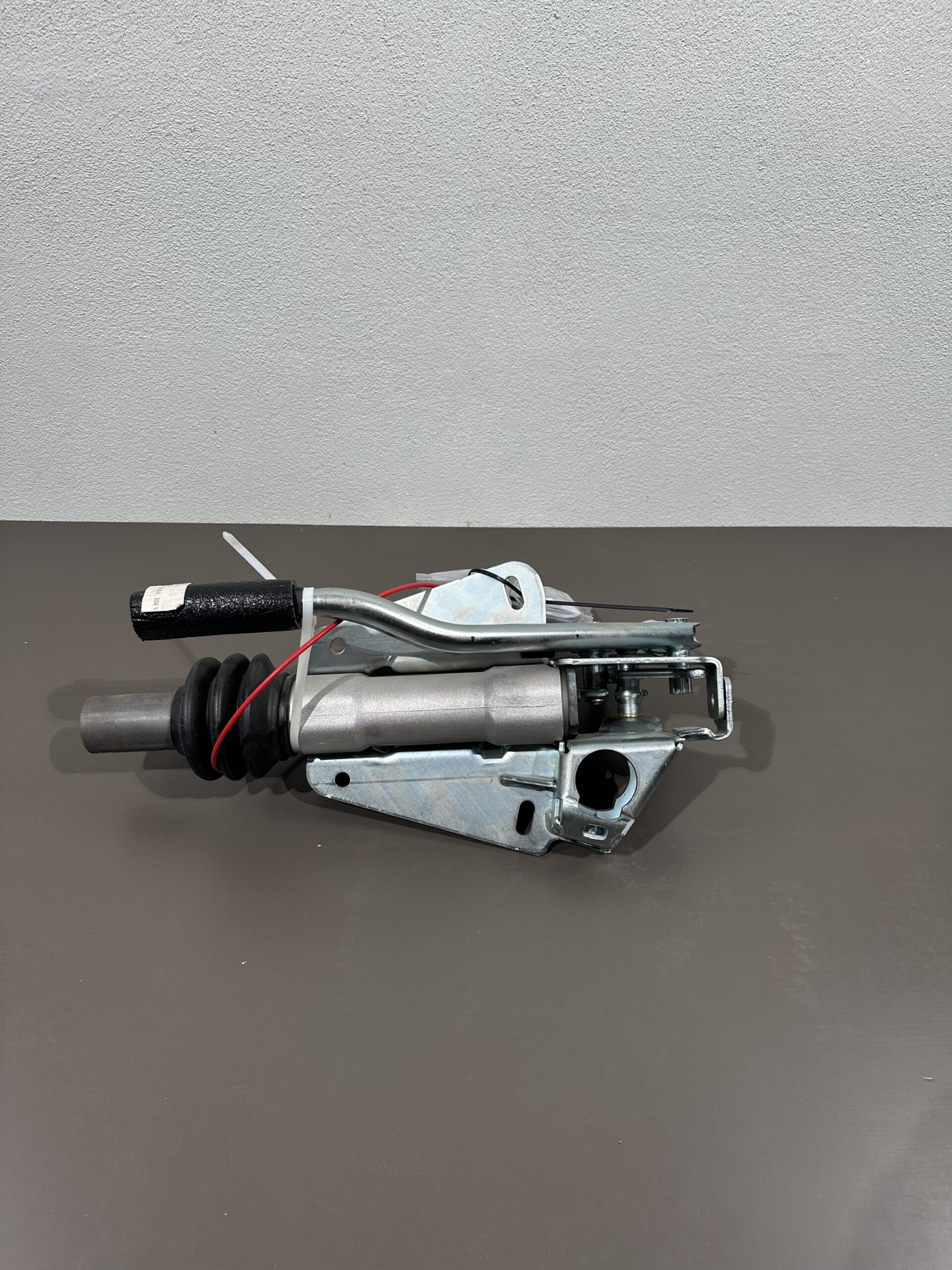 AL-KO Sicherheitskupplung AKS 3004 / 3504 – Bild 4