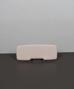 Sonnenblende für Wohnmobil