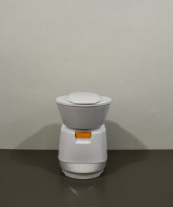 Dometic Kassettentoilette CT 4050