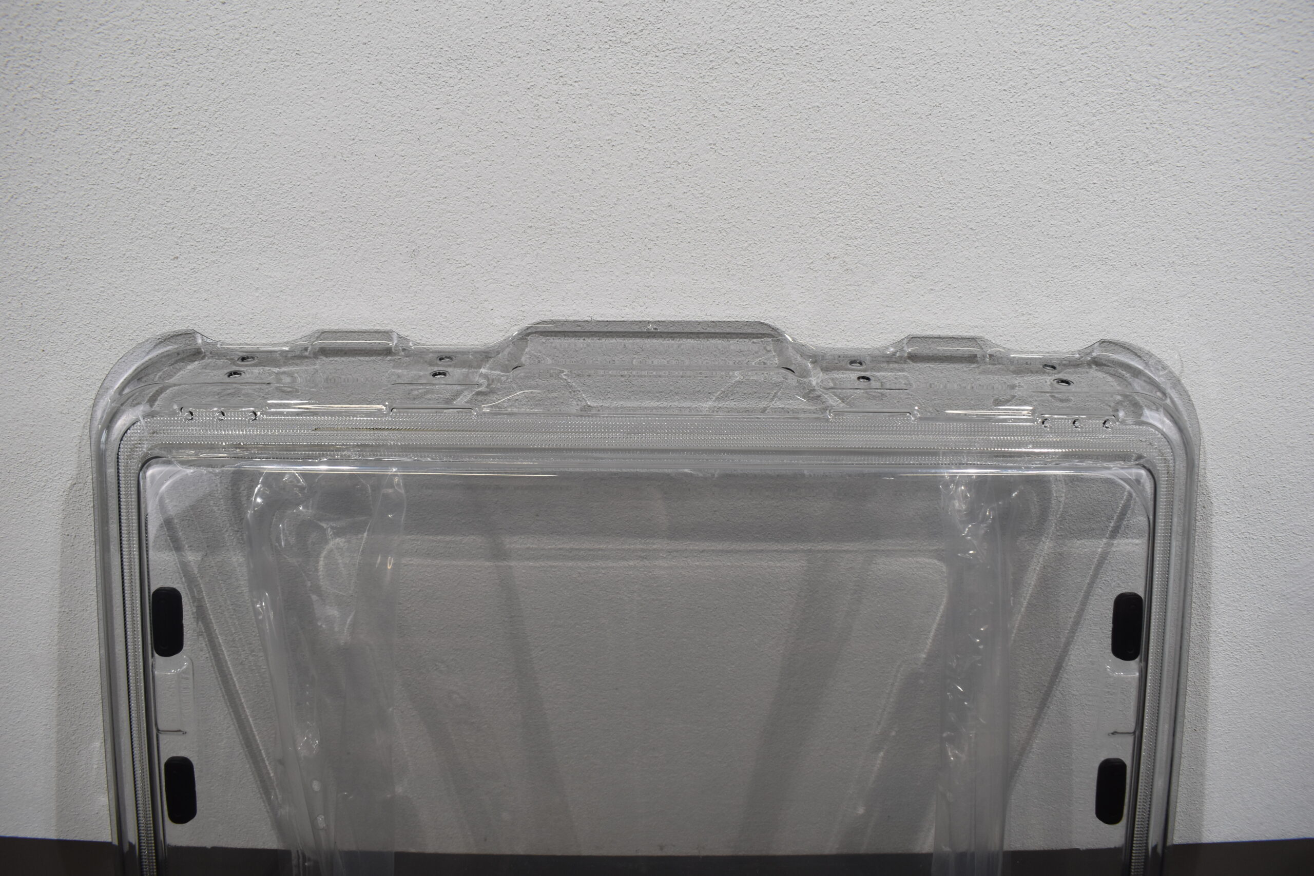 Dometic Heki Dachhaube / Ersatzhaube; 700x500mm – Bild 3