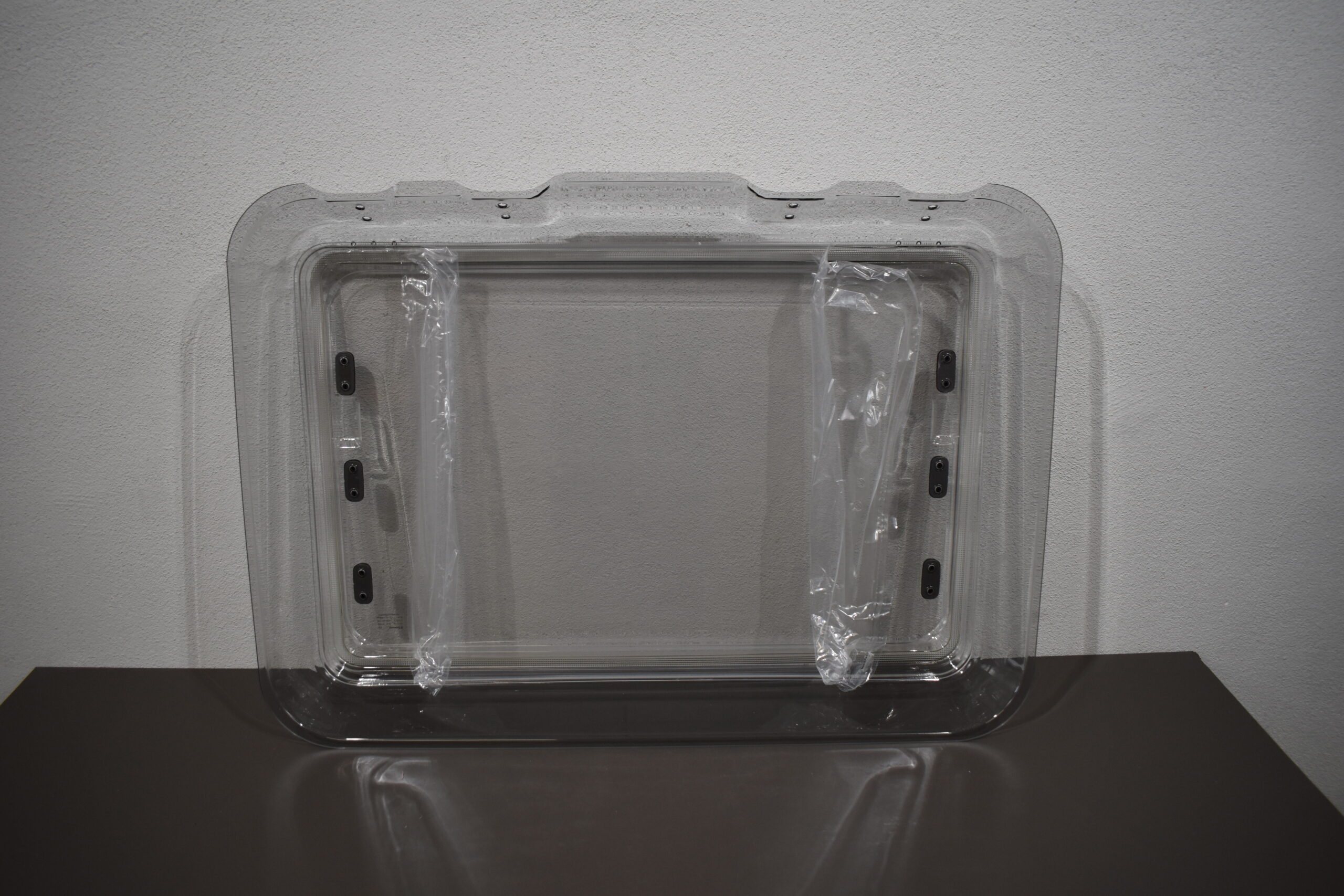 Dometic Heki Dachhaube / Ersatzhaube; 700x500mm – Bild 4