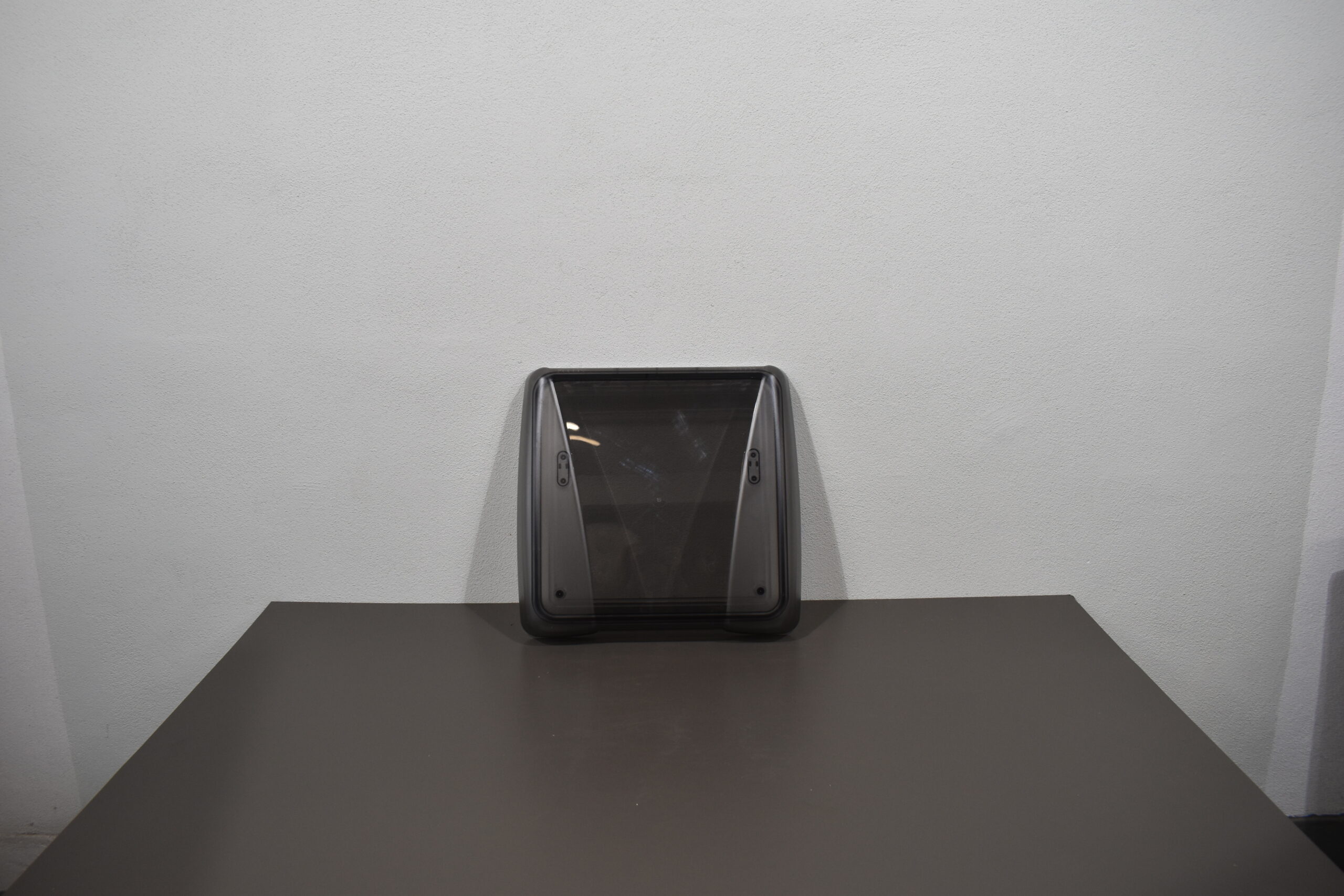 MPK Dachhaube / Ersatzhaube 400x400mm