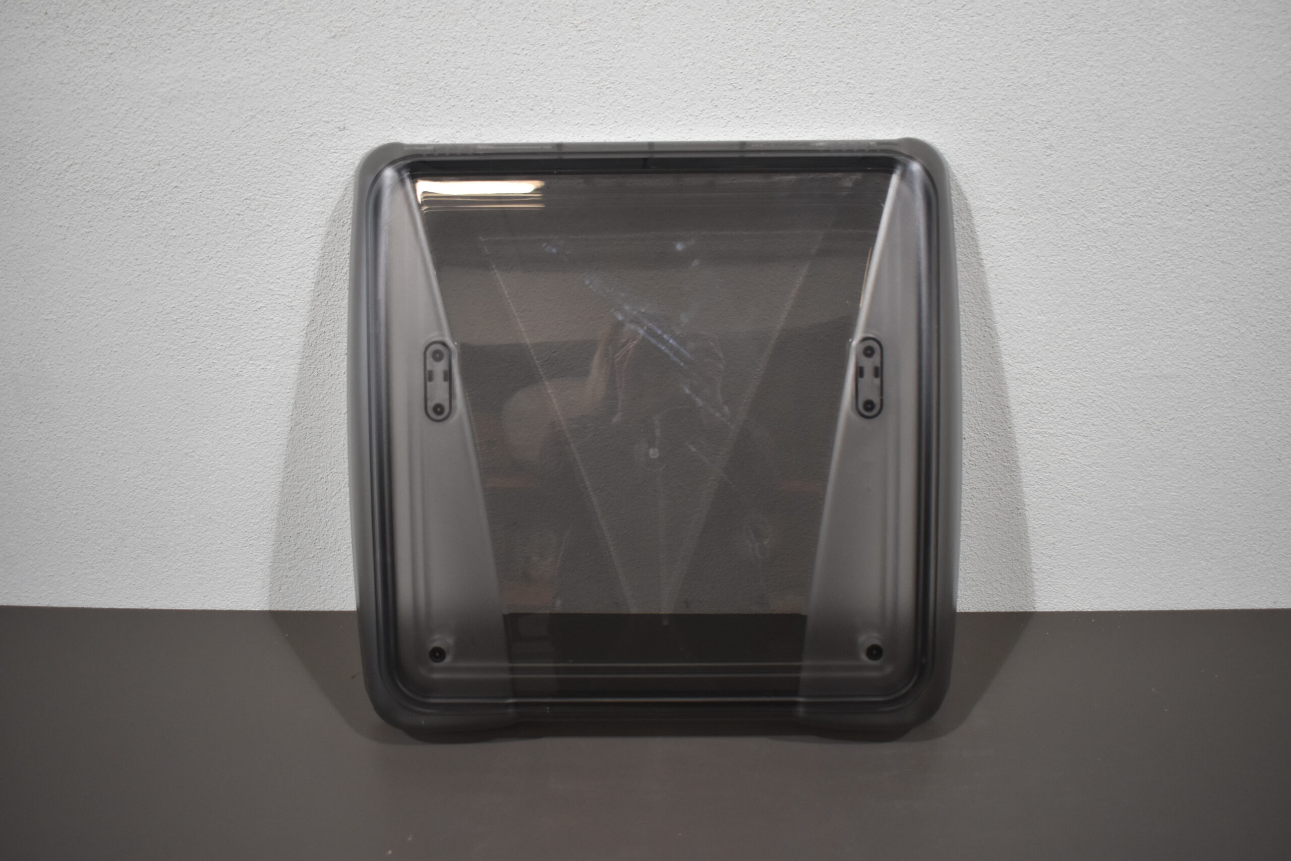 MPK Dachhaube / Ersatzhaube 400x400mm – Bild 2