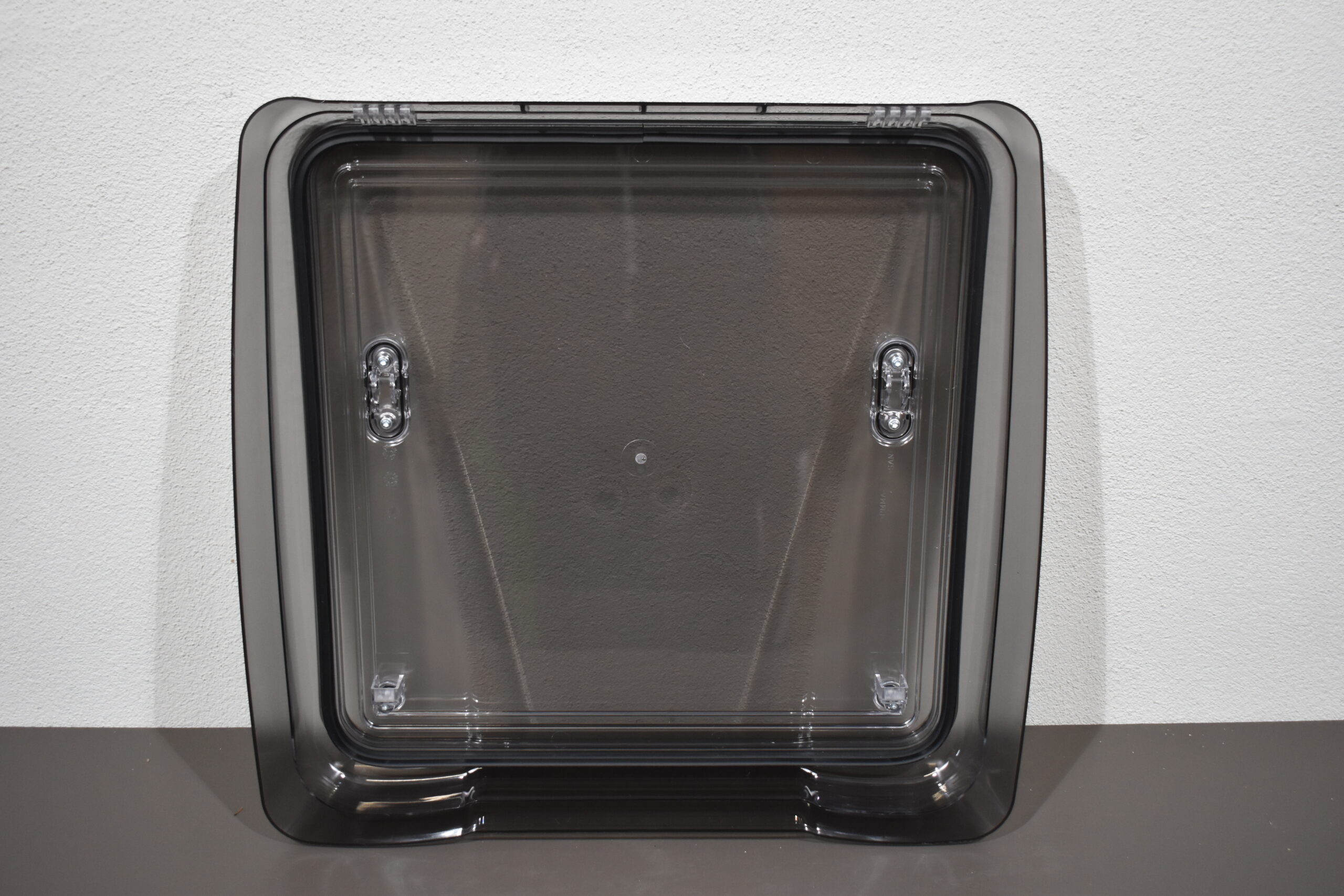 MPK Dachhaube / Ersatzhaube 400x400mm – Bild 3