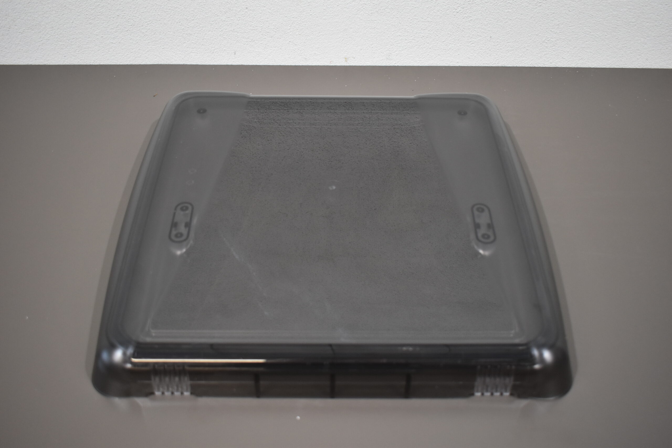 MPK Dachhaube / Ersatzhaube 400x400mm – Bild 4