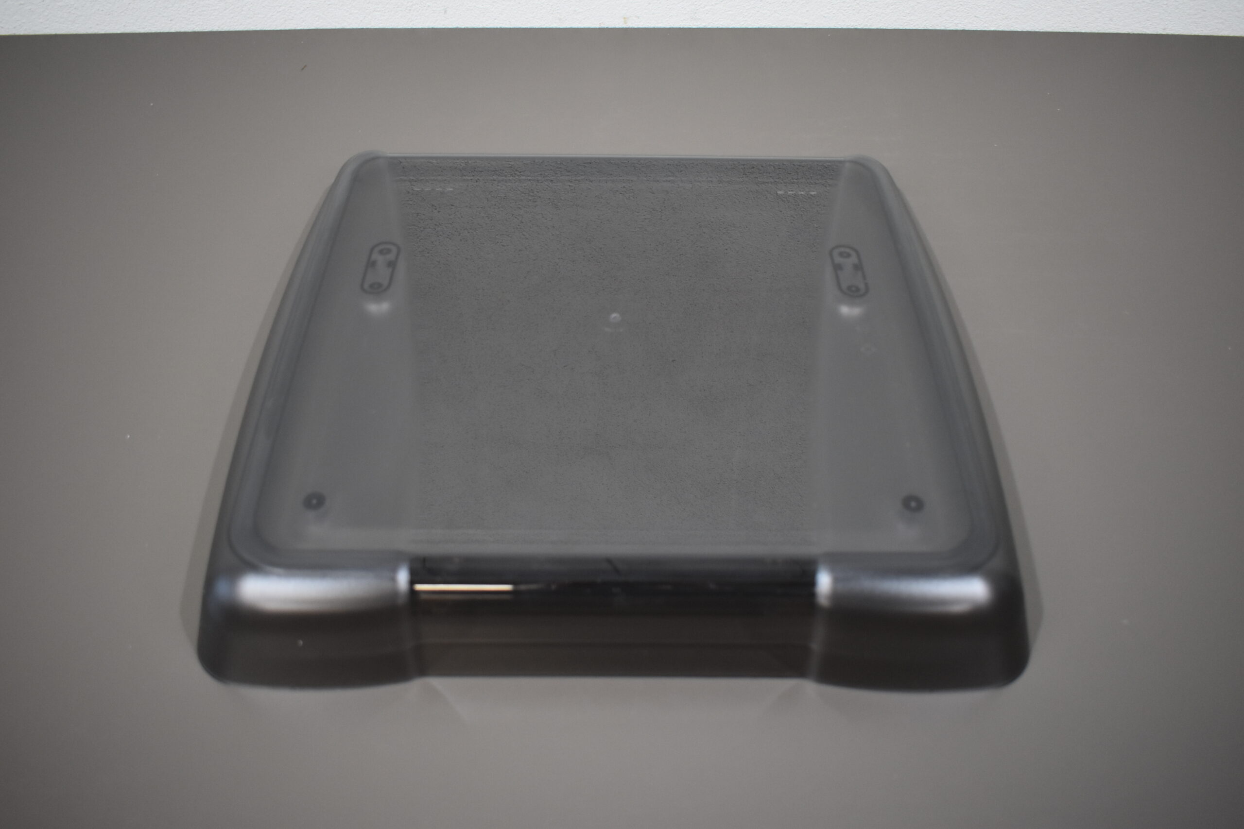 MPK Dachhaube / Ersatzhaube 400x400mm – Bild 5