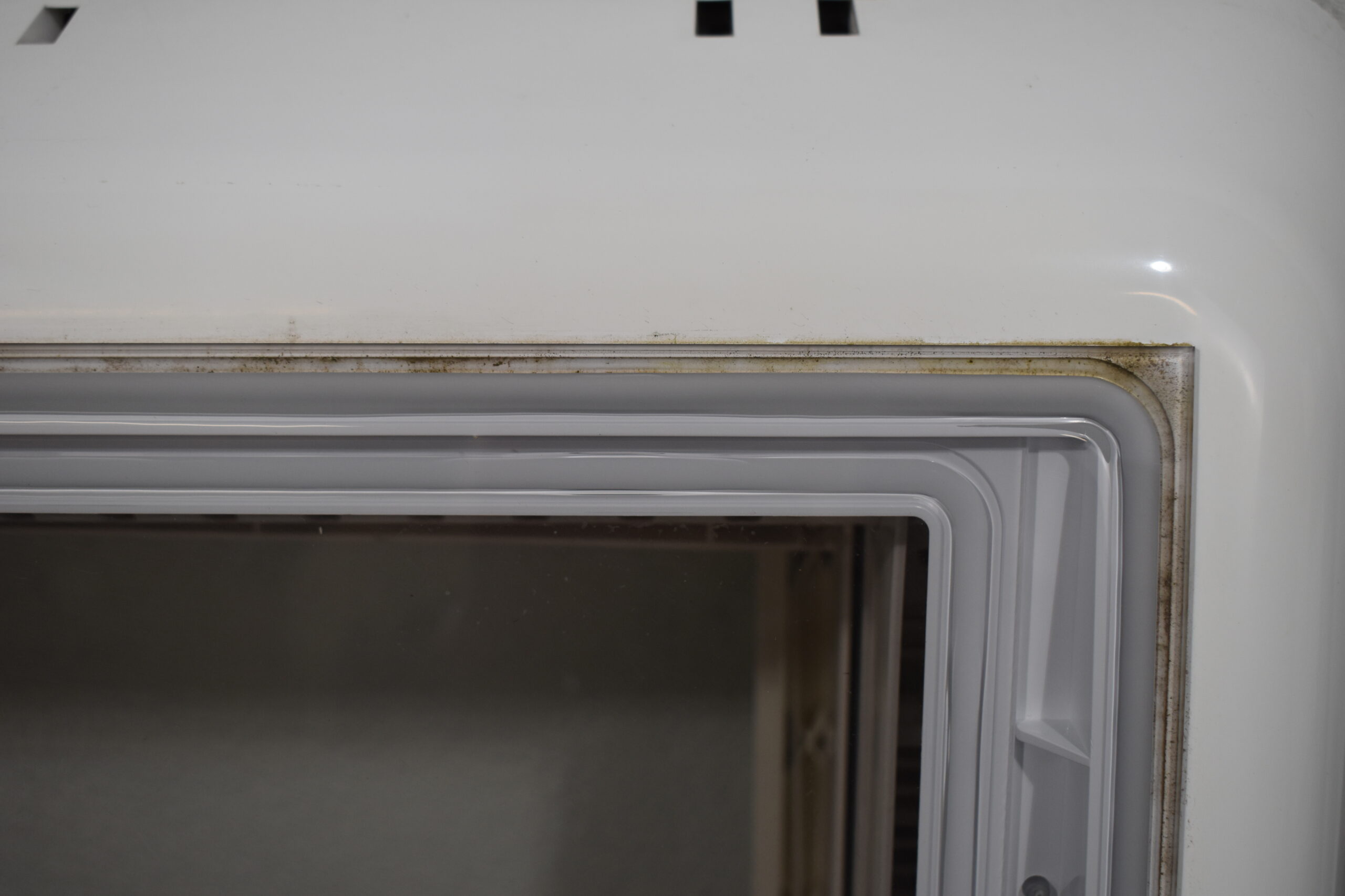 Dometic Dachhaube Midi Heki; 700x500mm – Bild 3