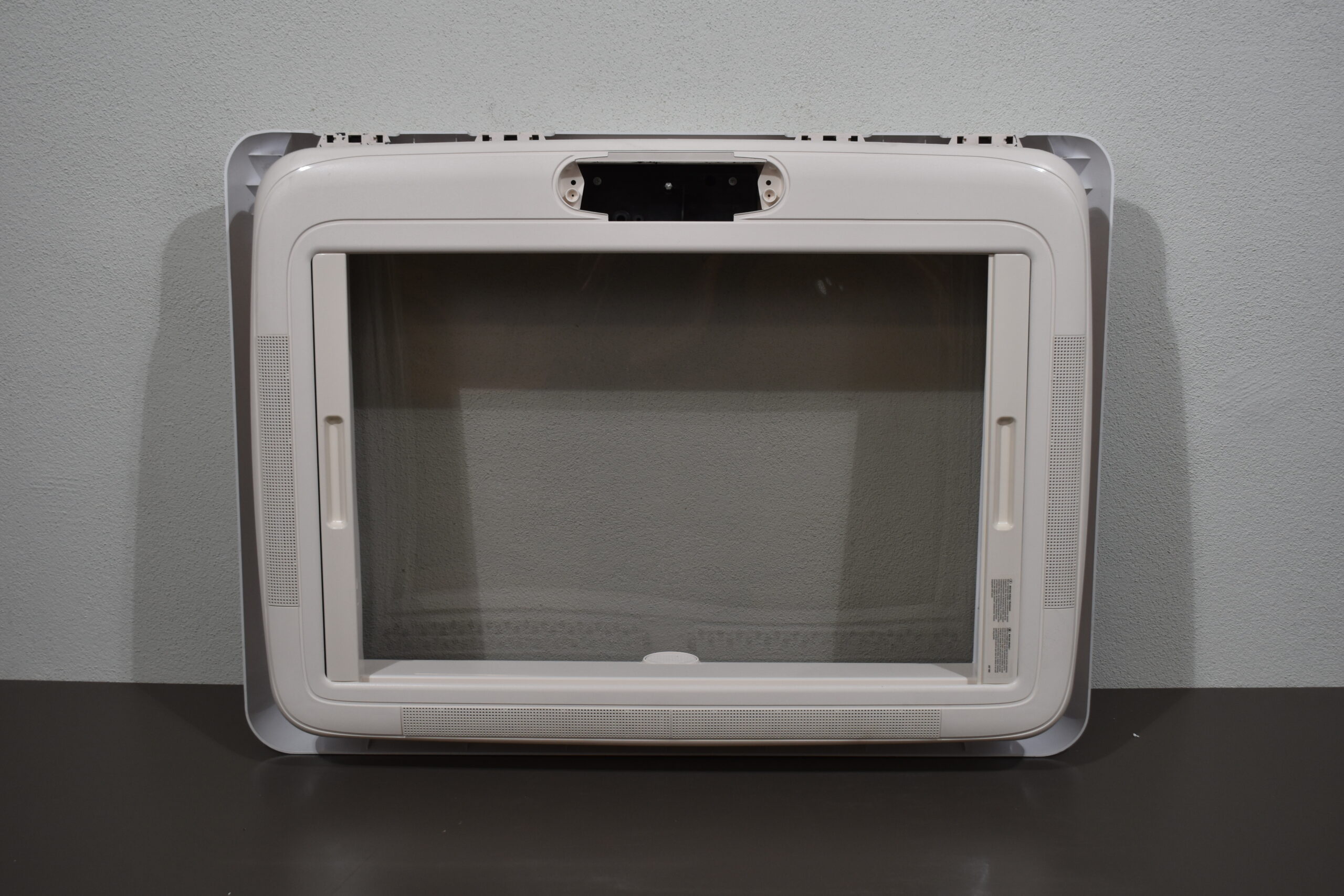 Dometic Dachhaube Midi Heki; 700x500mm – Bild 4