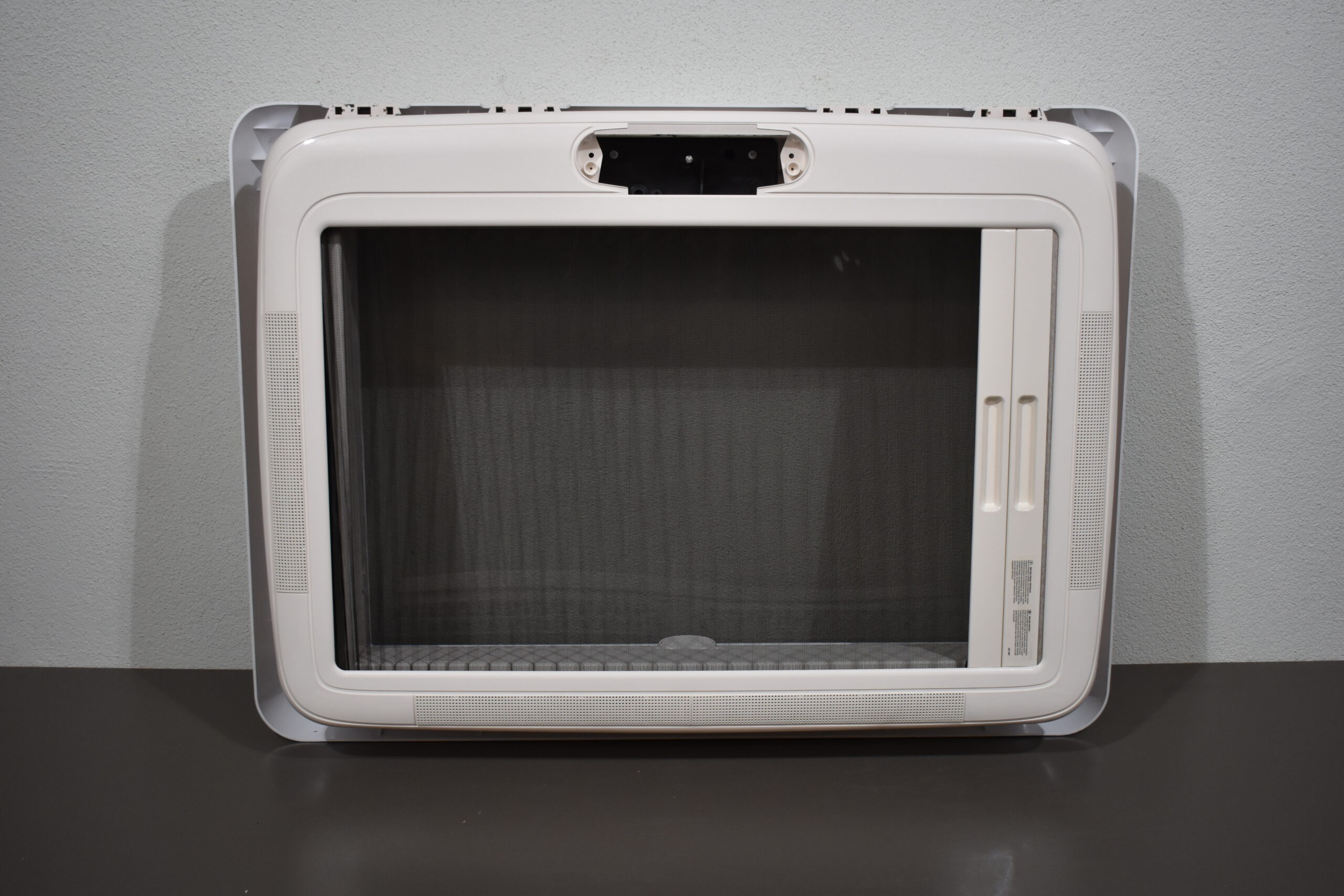 Dometic Dachhaube Midi Heki; 700x500mm – Bild 6