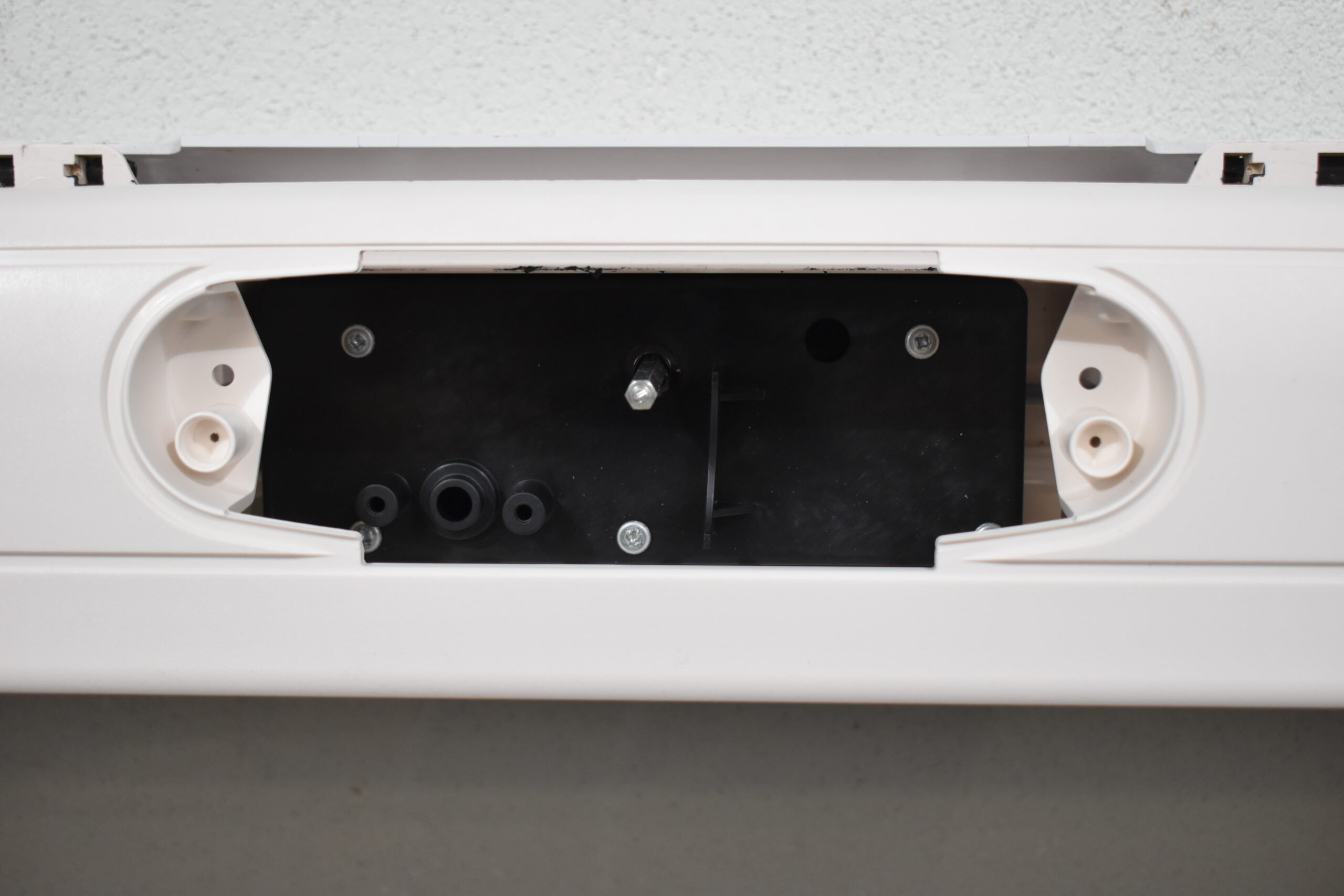 Dometic Dachhaube Midi Heki; 700x500mm – Bild 7