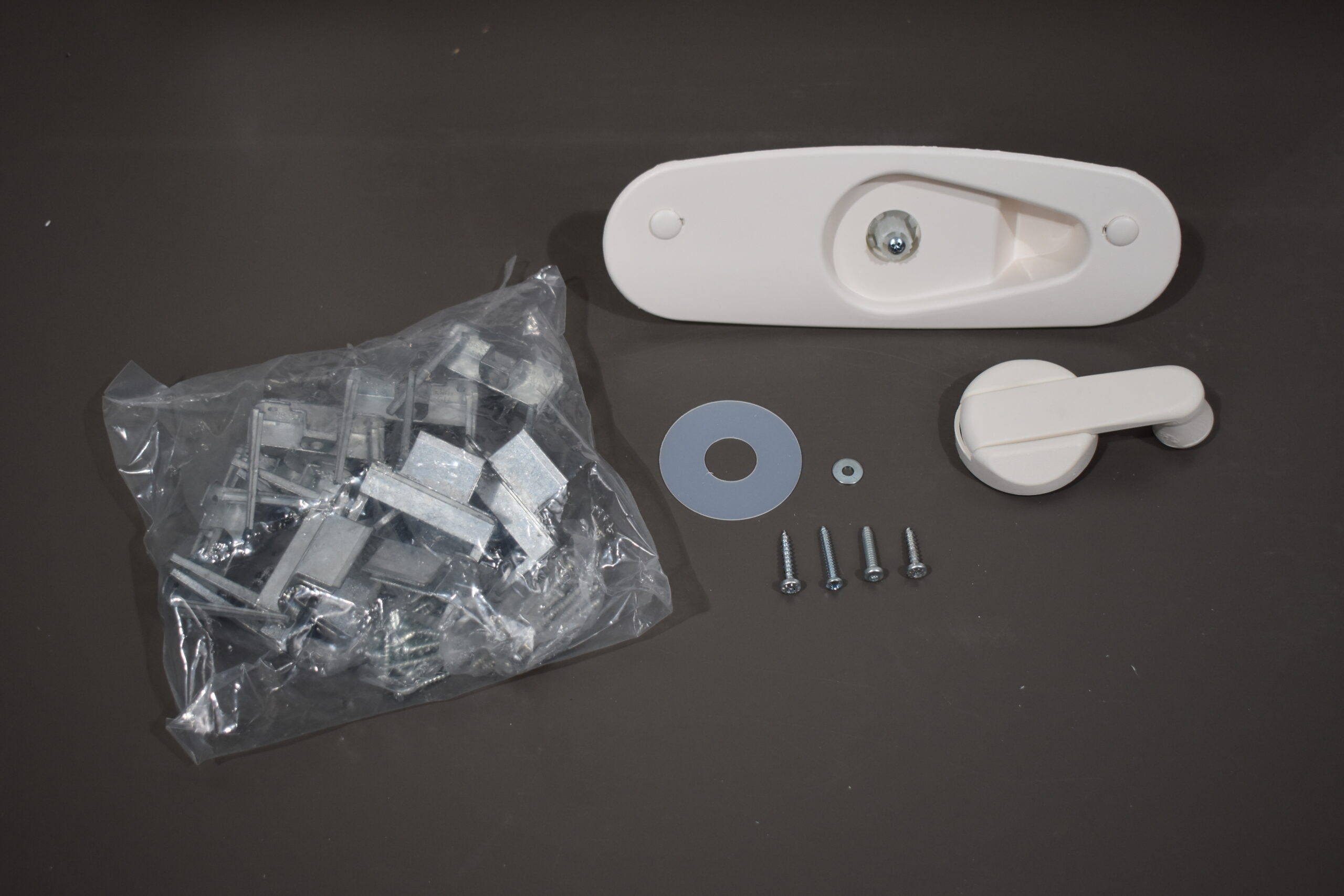 Dometic Dachhaube Midi Heki; 700x500mm – Bild 11