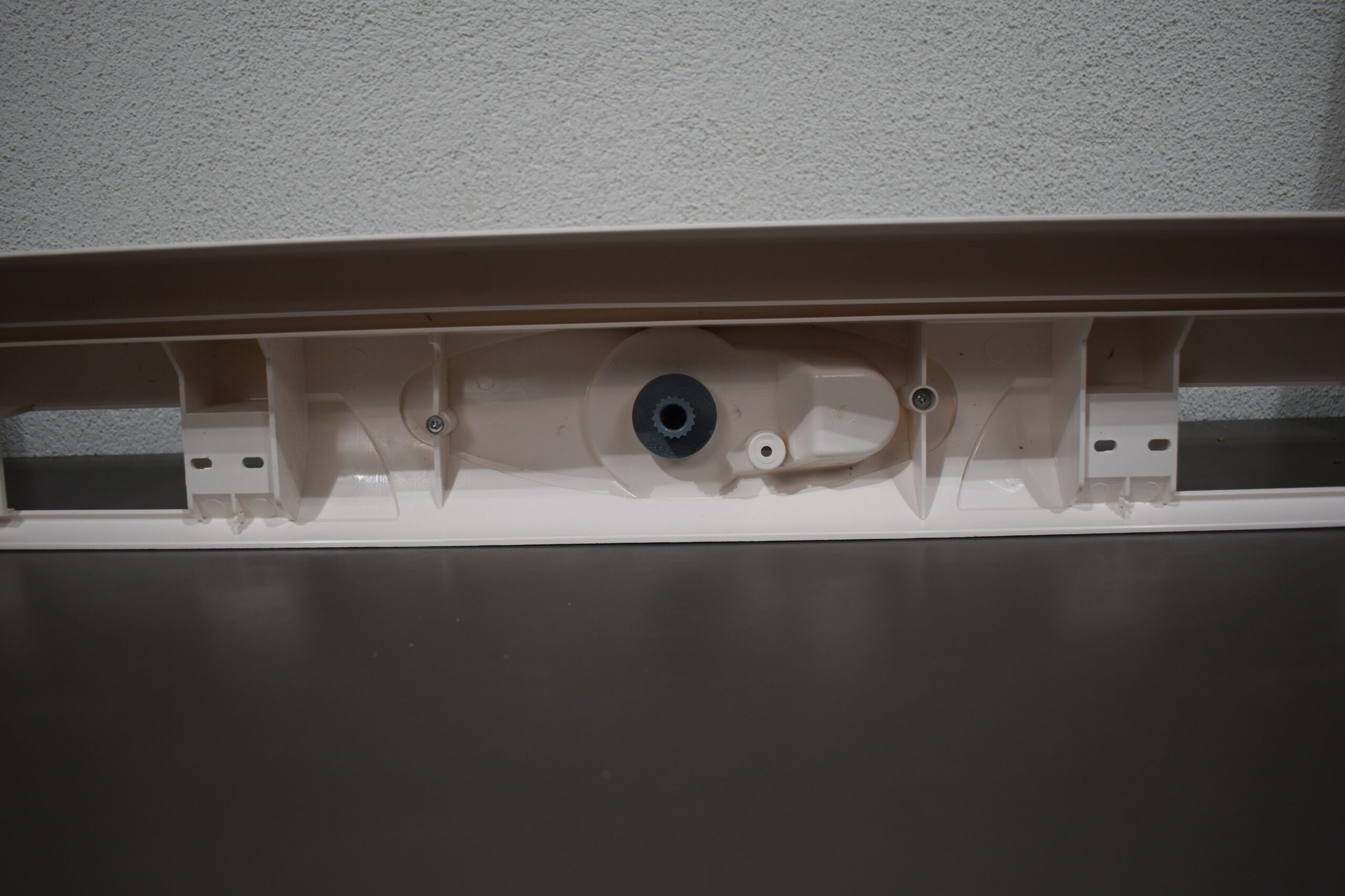 Dometic Innenrahmen Heki 3 für Dachhaube 800x600mm – Bild 7