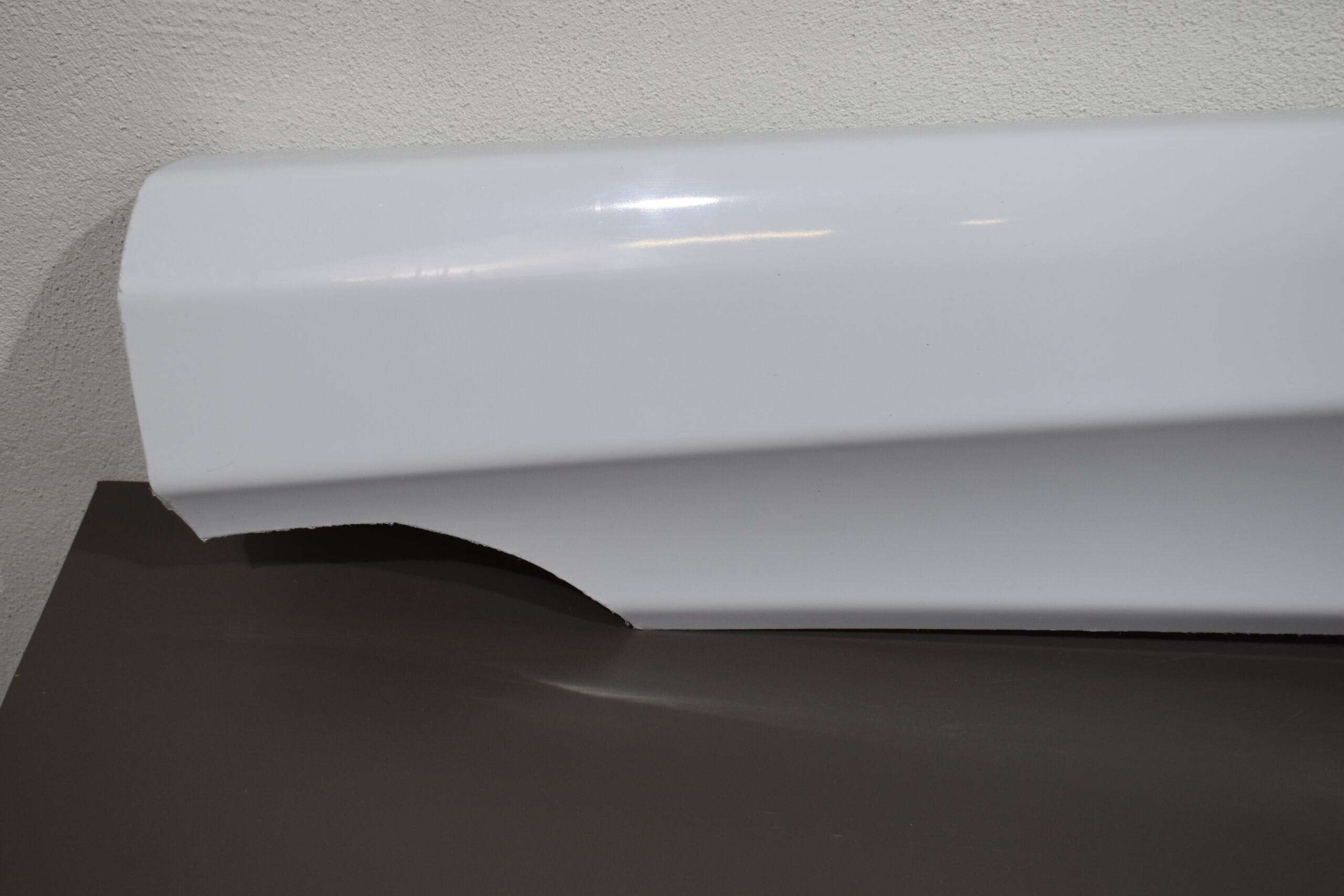 Heck Fender rechts; VanTi 650 MEG – Bild 3