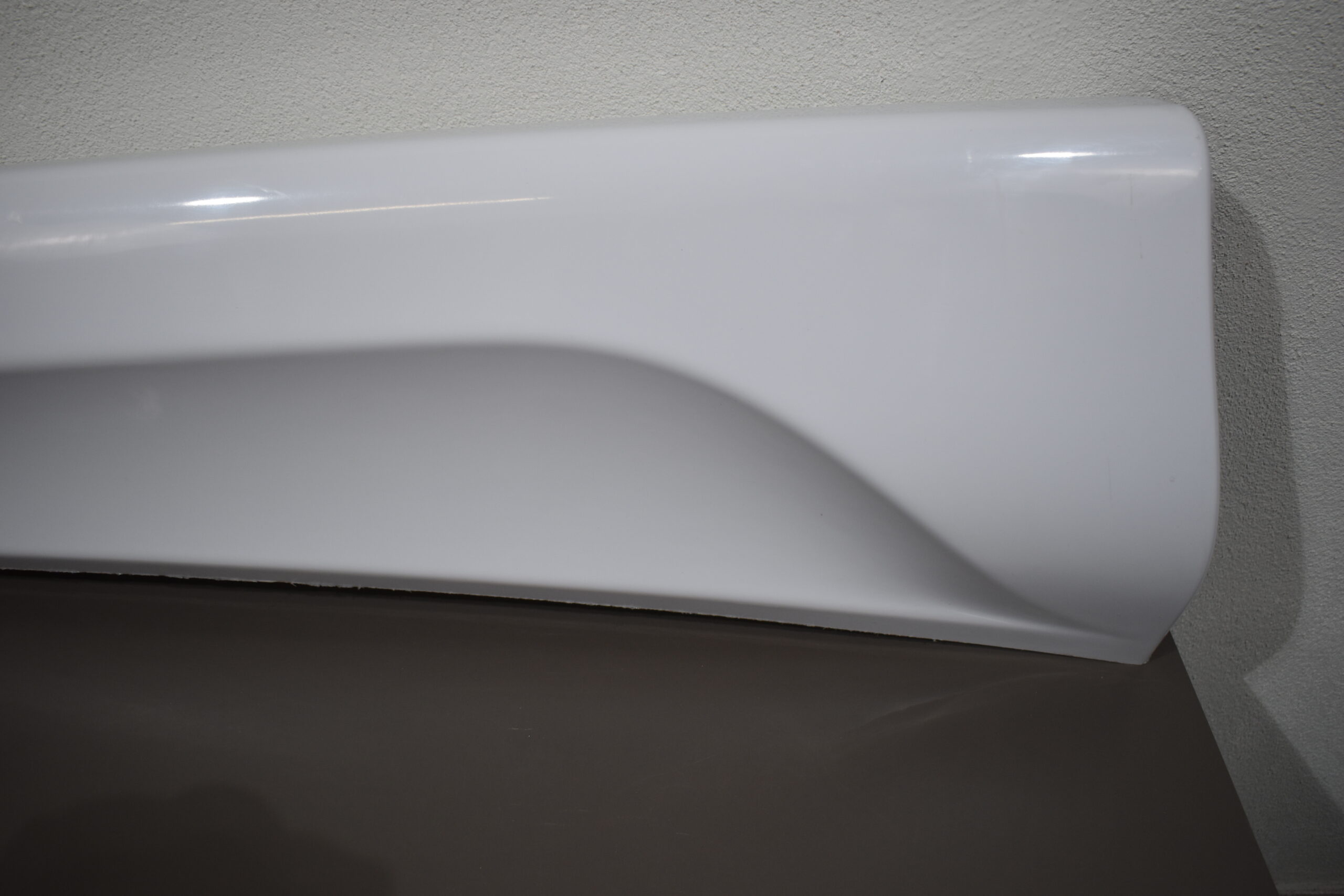 Heck Fender rechts; VanTi 650 MEG – Bild 4