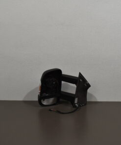 Fiat Ducato Außenspiegel / Arm; links