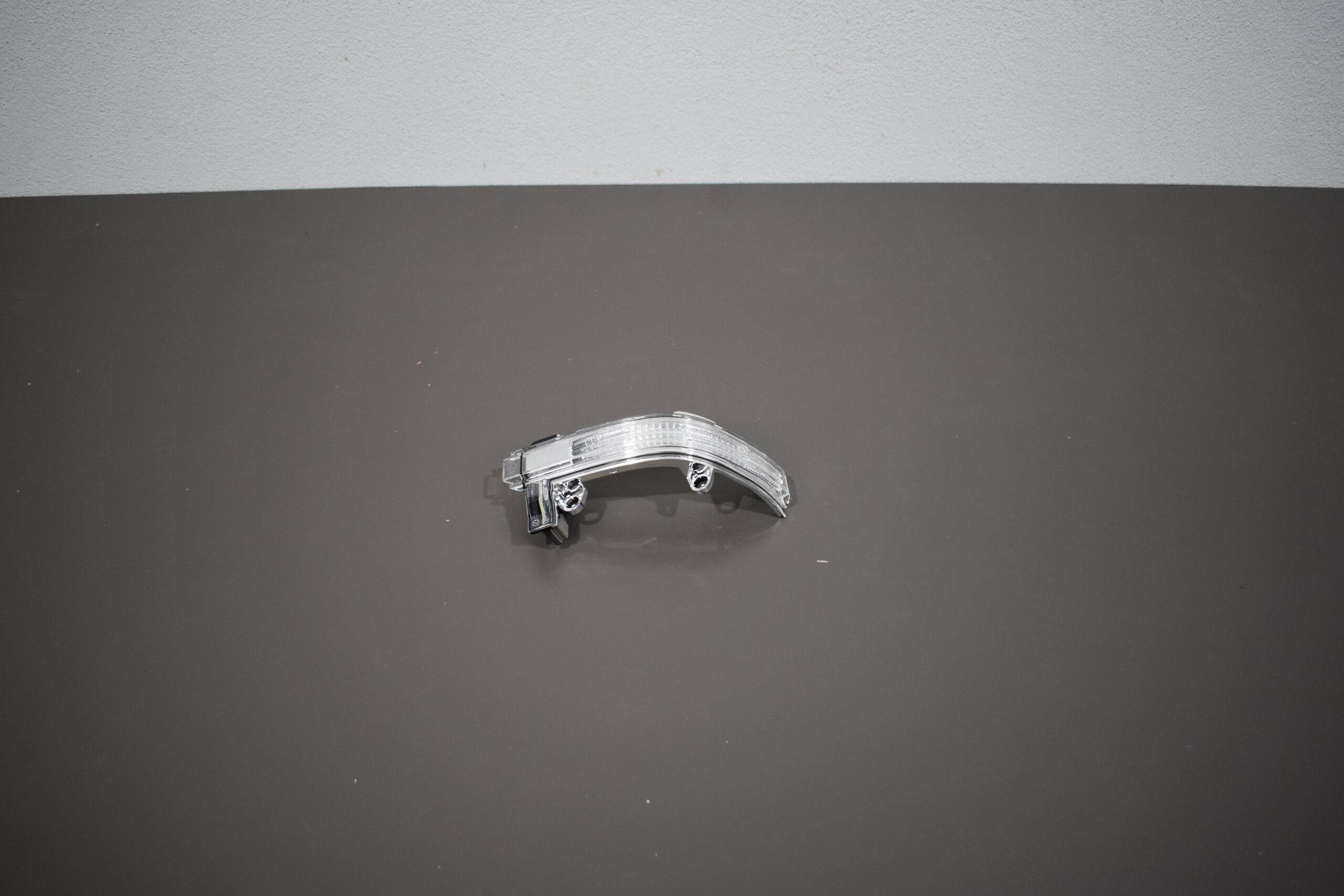 VW Cafter Blinker für Spiegel; links